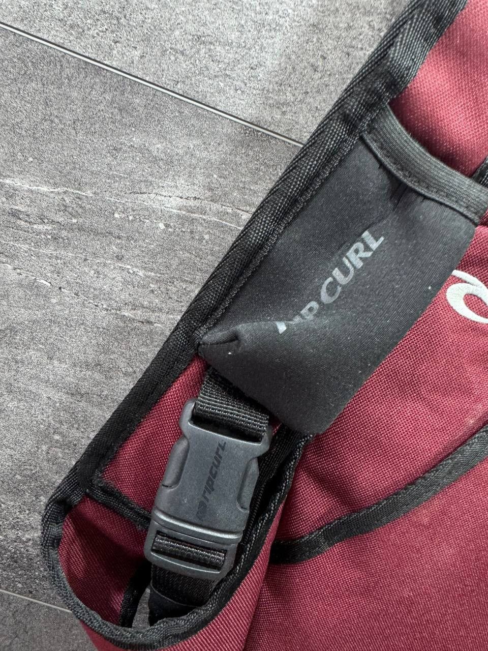 Rip Curl Rip Curl Sling Bag Crossbody Size ONE SIZE - 4 Thumbnail