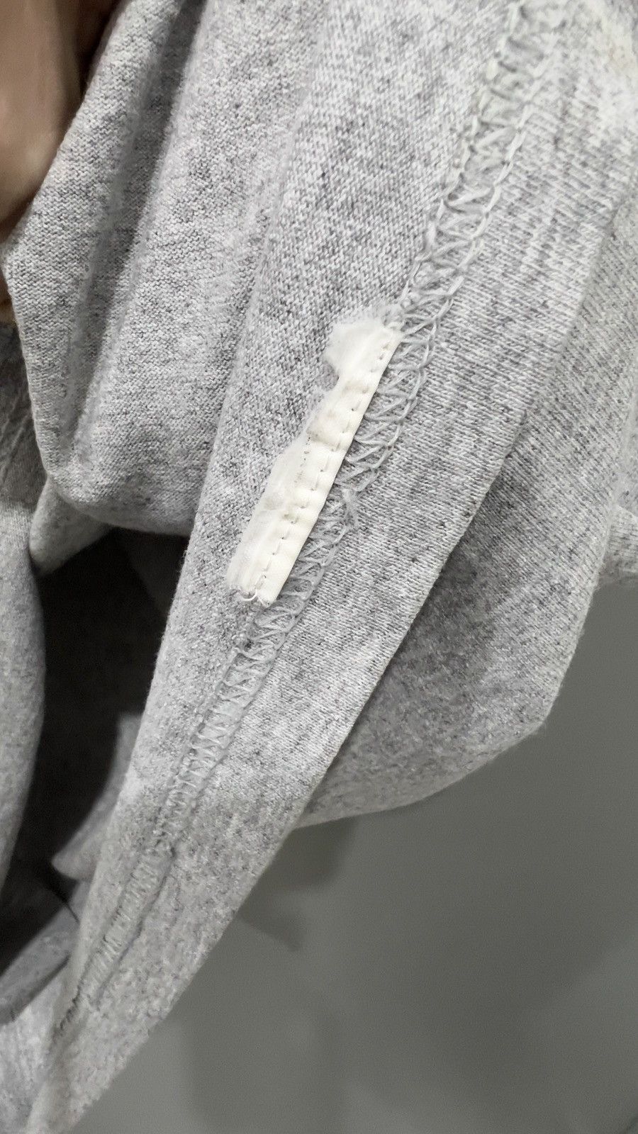 Quicksilver × Vintage Quiksilver Size US M / EU 48-50 / 2 - 7 Thumbnail