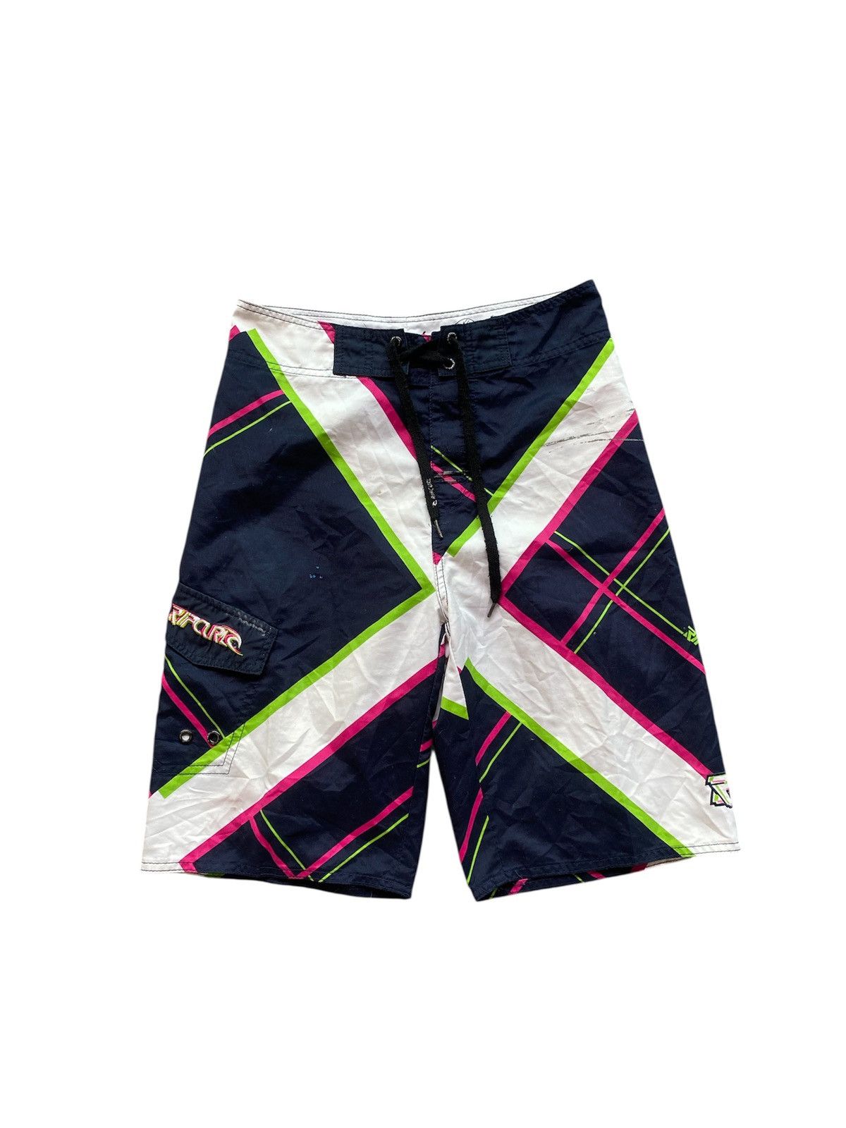 Ripcurl Boardshort ripcurl Size US 30 / EU 46 - 1 Thumbnail