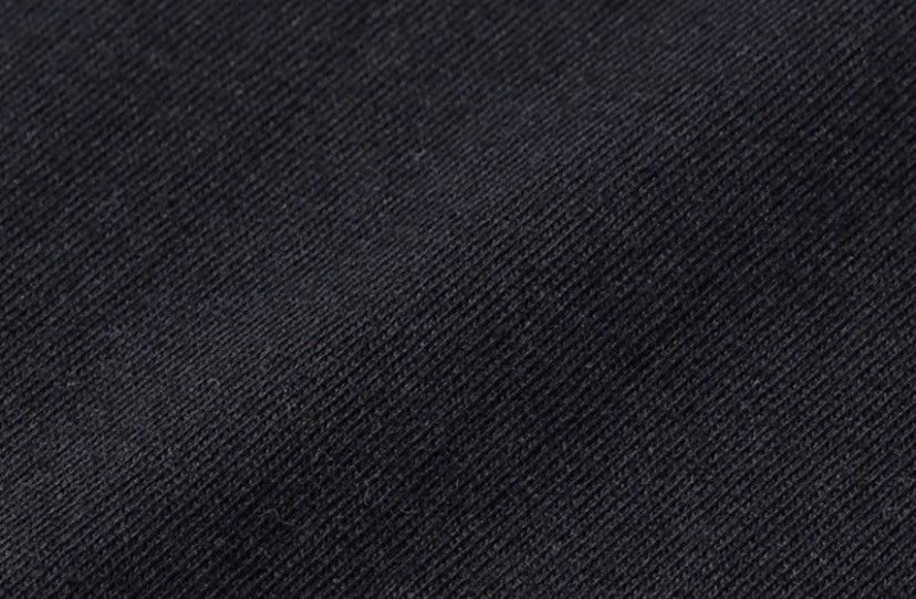 Whitesville Whitesville 2-Pack Black tee Made In Japan Size US M / EU 48-50 / 2 - 2 Thumbnail