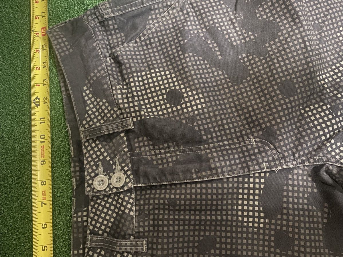 Other FTP night camo cargos 32 Size US 32 / EU 48 - 4 Thumbnail
