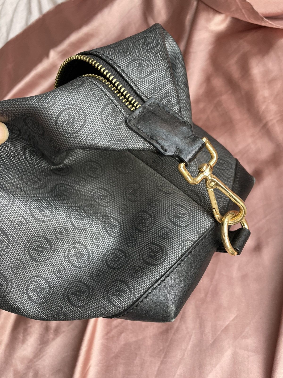 Other Vakko bag Size ONE SIZE - 12 Thumbnail