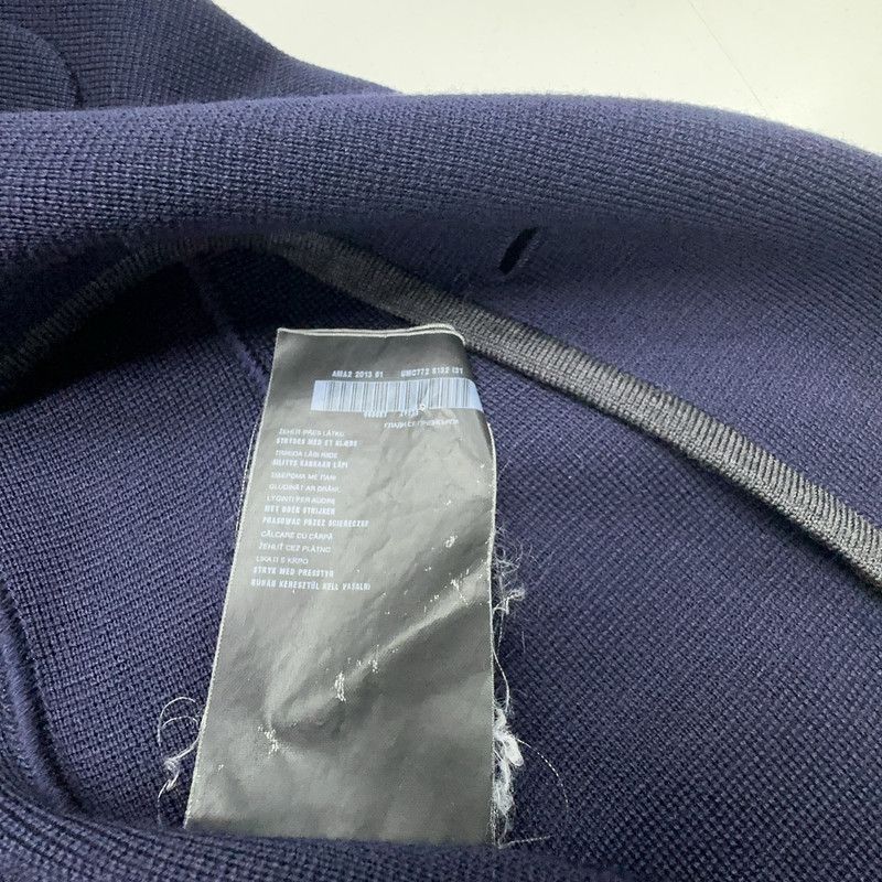 Prada Prada Casual Versatile Jacket-2506 Size US S / EU 44-46 / 1 - 7 Thumbnail