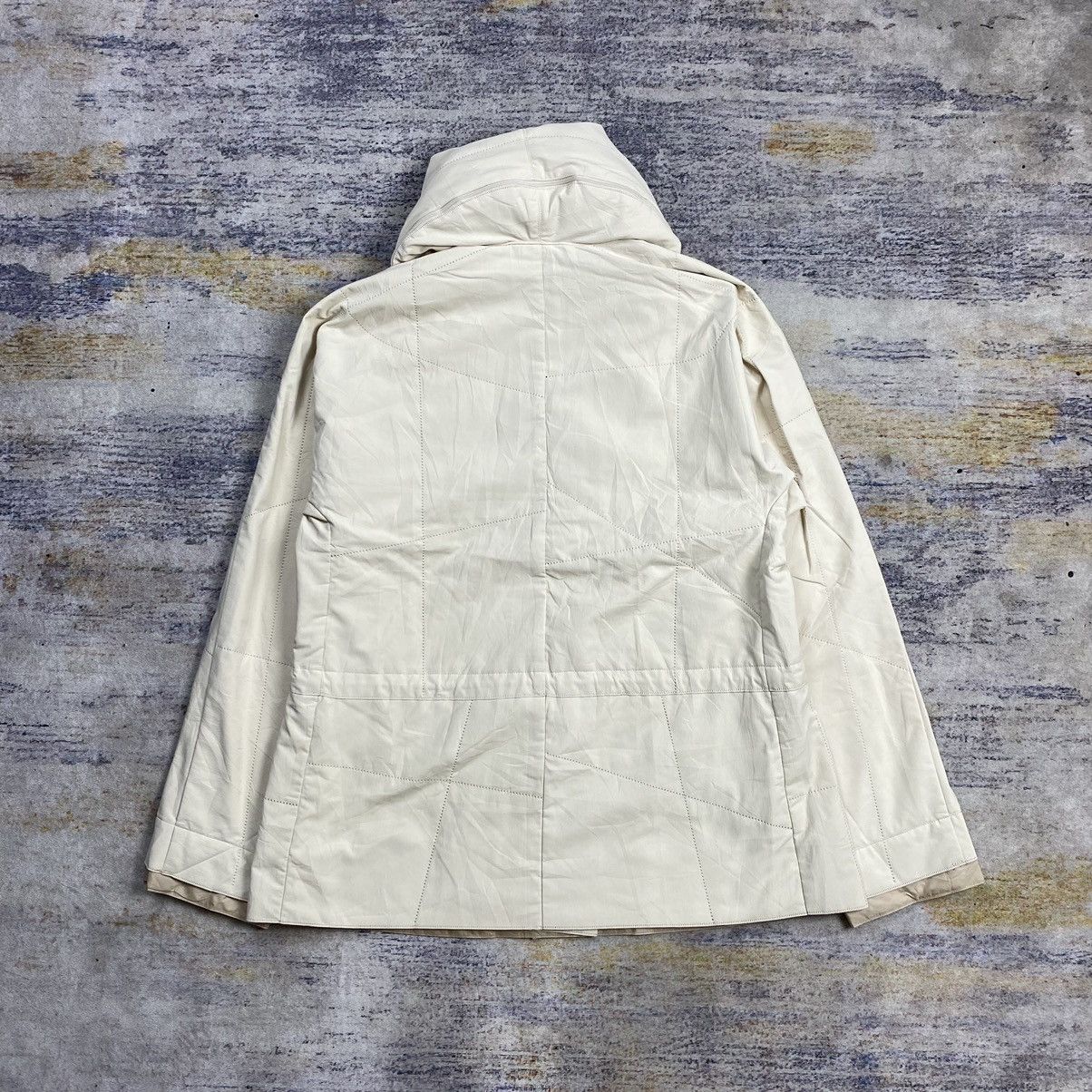 Issey Miyake × Pleats Please Issey Miyake pleats please issey miyake jacket Size L / US 10 / IT 46 - 2 Thumbnail