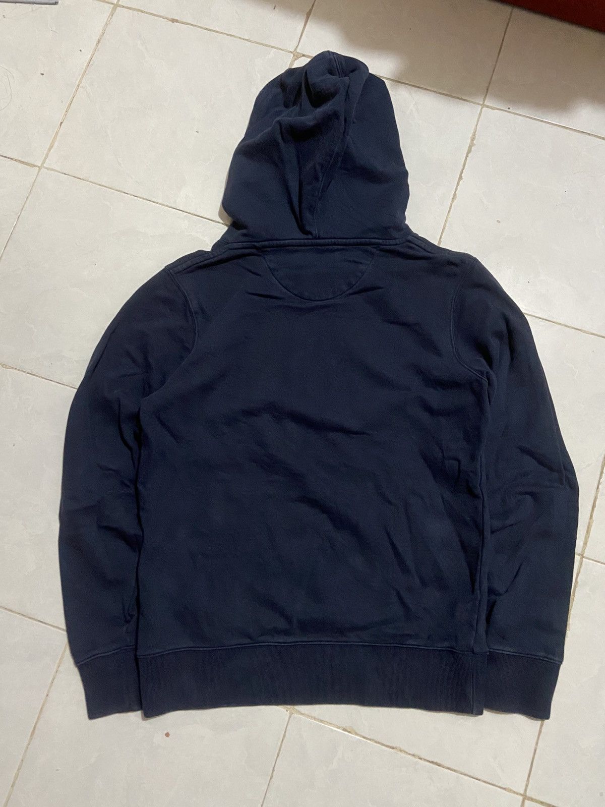 Saturdays NYC Saturdays New York City Hoodie Size US M / EU 48-50 / 2 - 9 Thumbnail