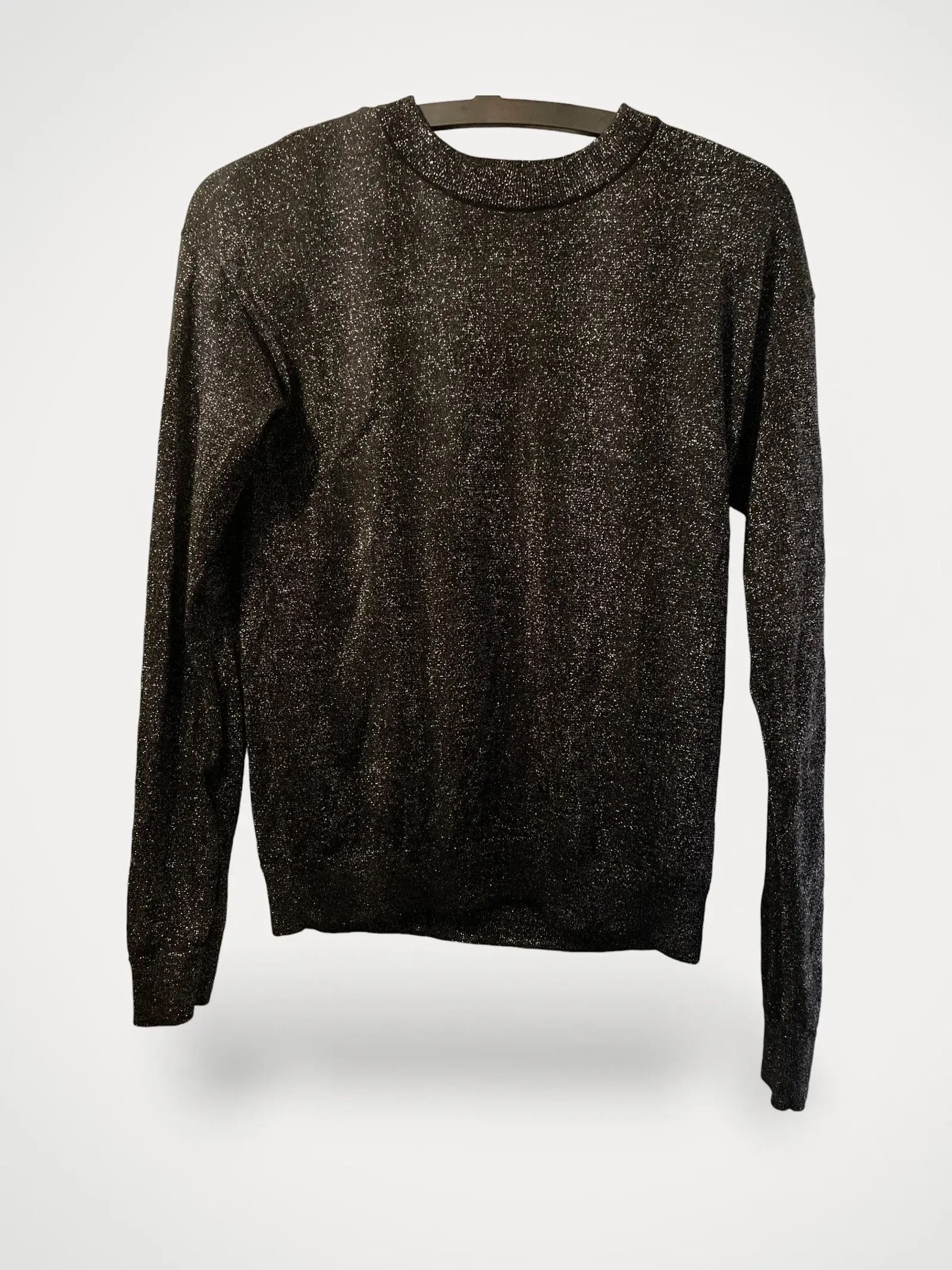 & Other Stories Other stories Sweater Size S / US 4 / IT 40 - 1 Thumbnail