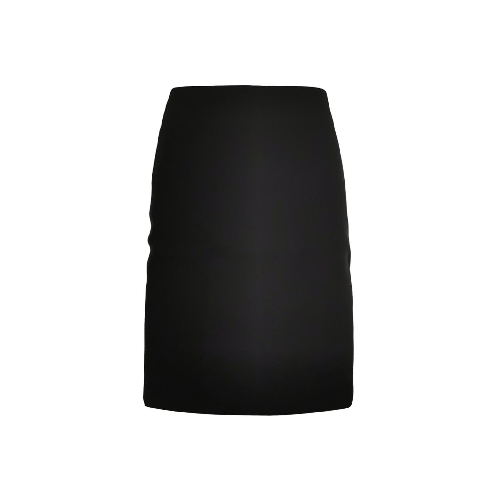 Alexander McQueen Alexander McQueen Women 36 Midi Skirts Size 36" / US 14 / IT 50 - 1 Thumbnail