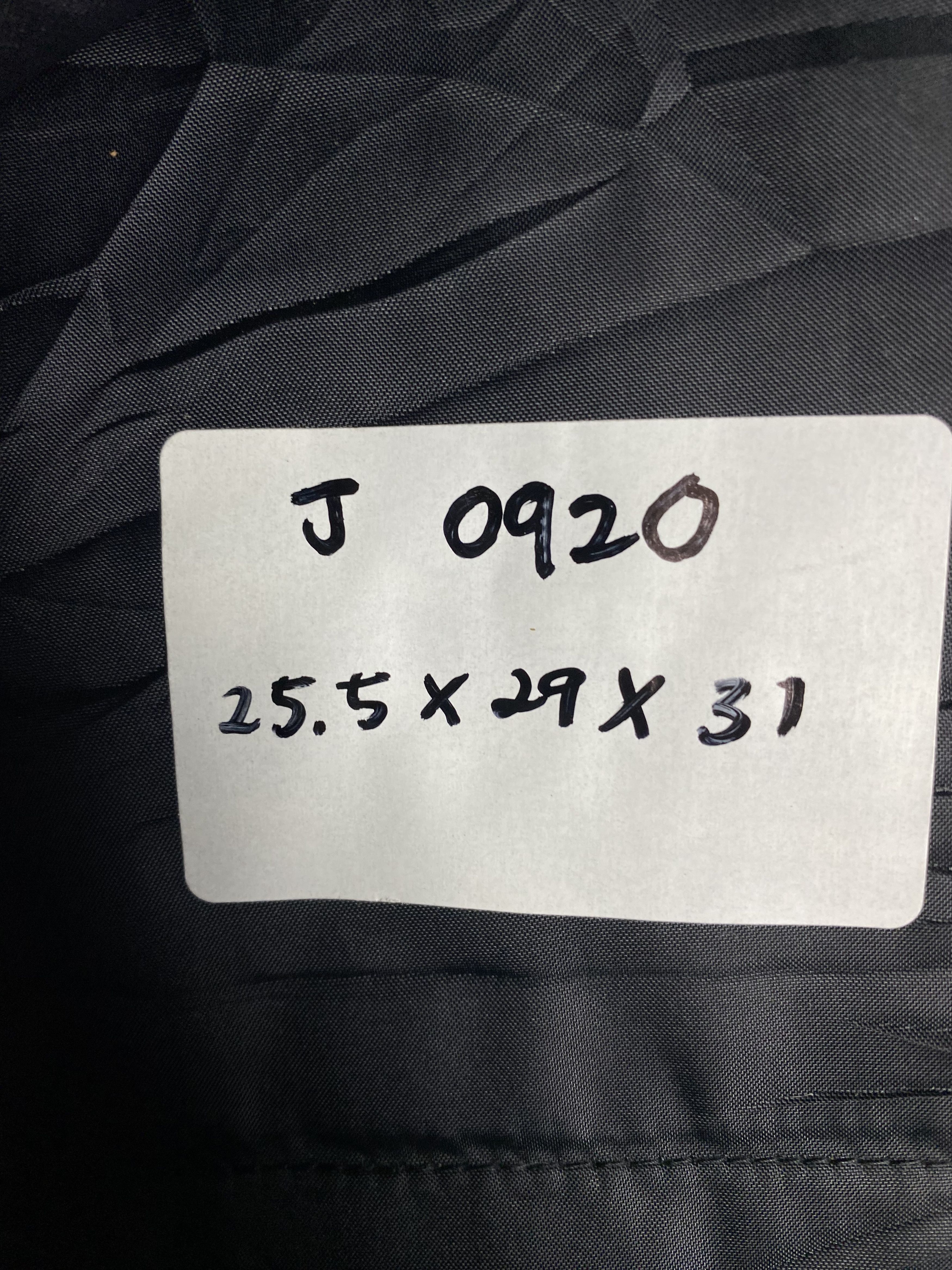 Nike Vintage Nike x Manchester United Jacket DJ0920 Size US M / EU 48-50 / 2 - 10 Thumbnail