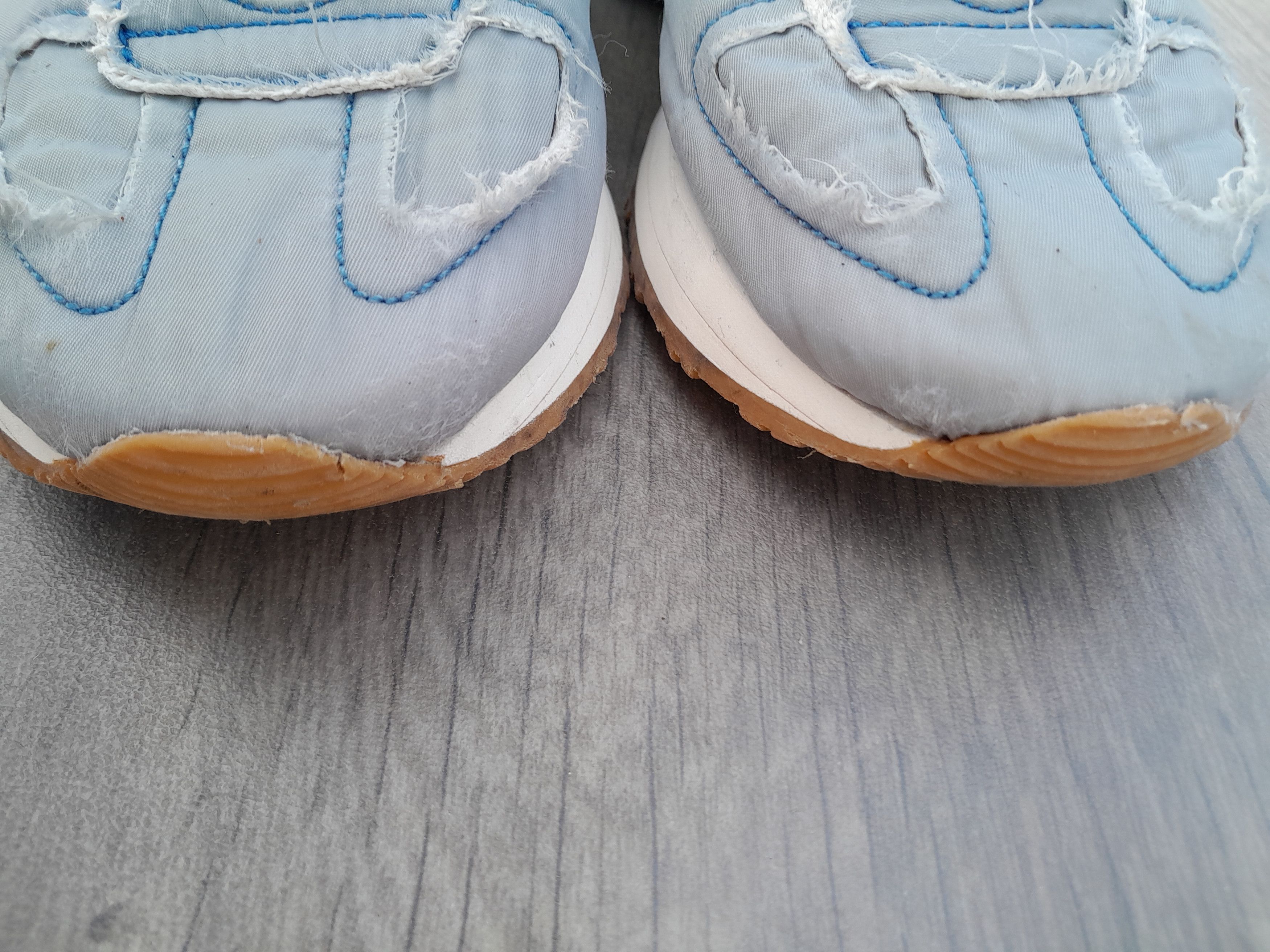 Maison Margiela Maison margiela Size US 7 / EU 40 - 12 Thumbnail