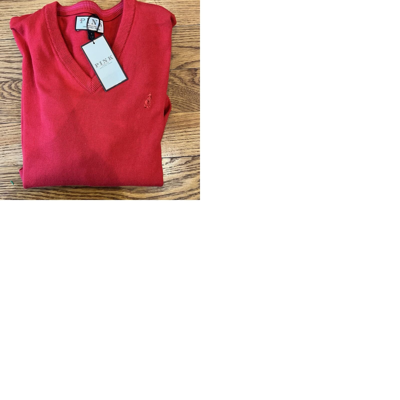 Victoria's Secret VINTAGE? No. N/A Size L / US 10 / IT 46 - 10 Thumbnail