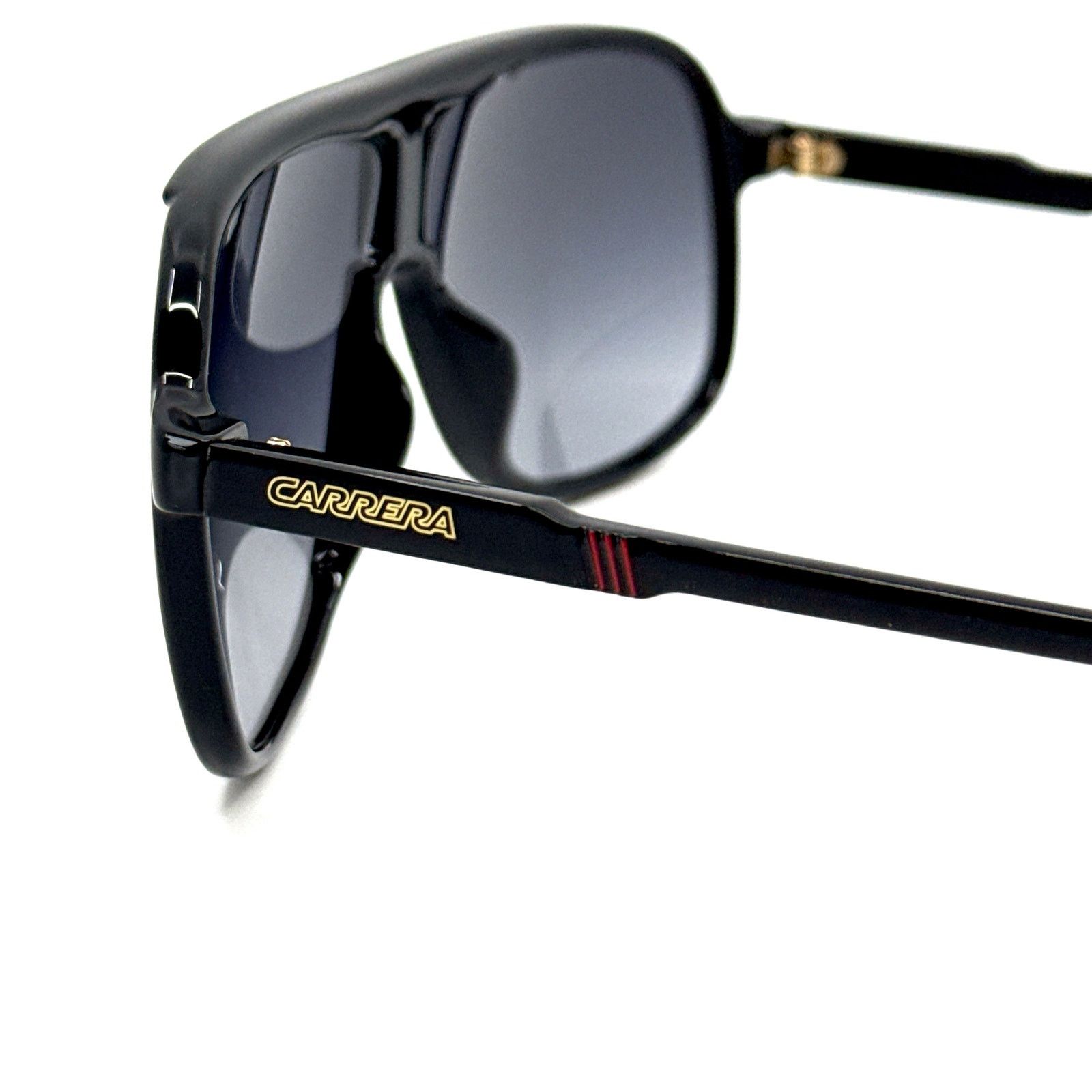 Carrera New, CARRERA Sunglasses 1047/S OIT9O Authentic Size ONE SIZE - 7 Thumbnail