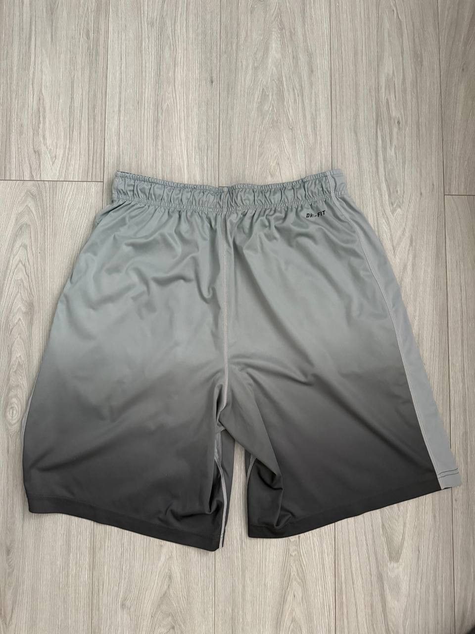 Nike Nike shorts Dri- Fit size L Size US 34 / EU 50 - 3 Thumbnail