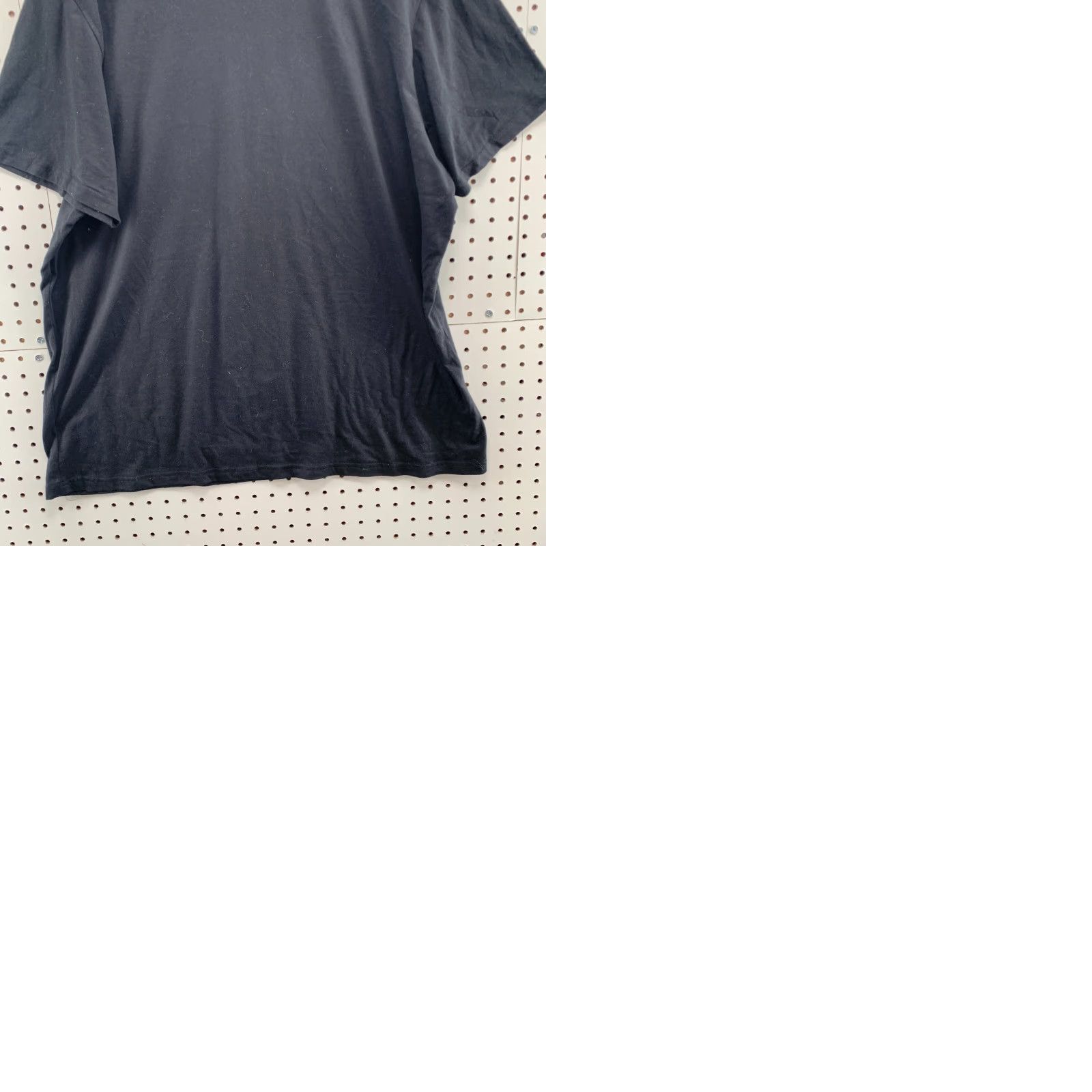 Star Wars Star Wars The Mandalorian "This Is The Way" Men Black Short Sleeve 3XL XXXL Size US 39 - 11 Thumbnail