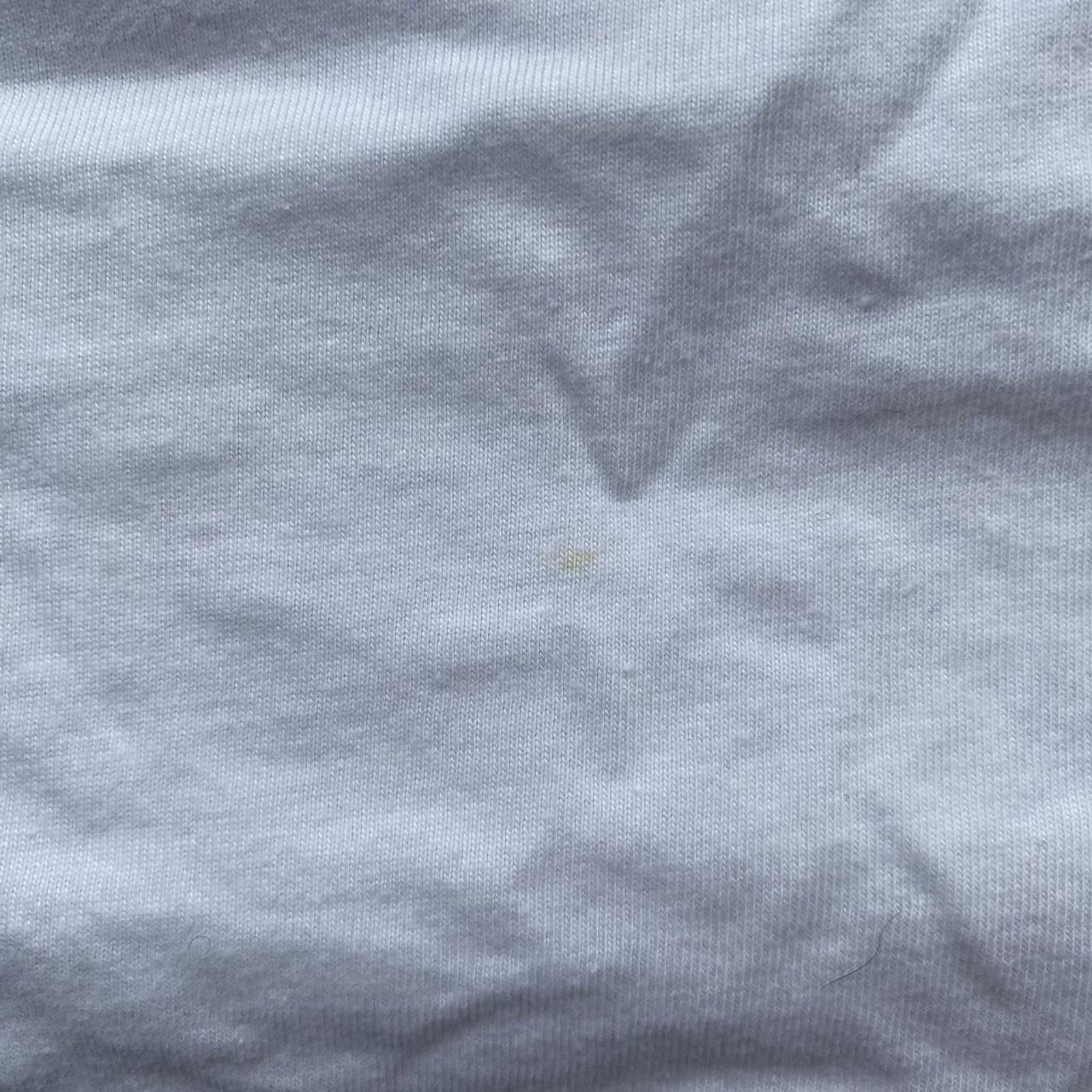 JW Anderson J.W. Anderson x Diet Coke T-Shirt. Size US M / EU 48-50 / 2 - 7 Thumbnail