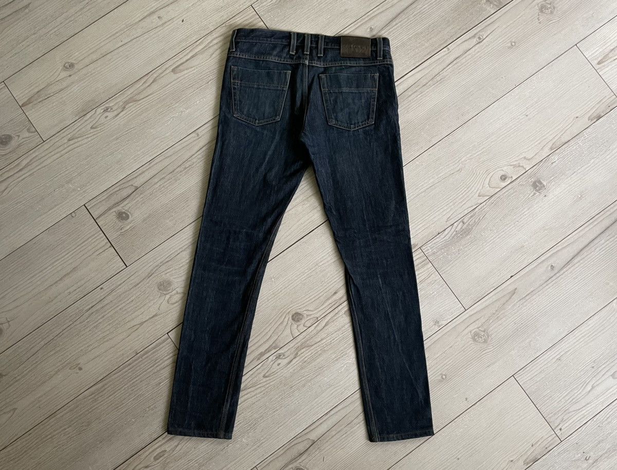 Gucci Gucci skinny Jeans Size US 32 / EU 48 - 7 Thumbnail