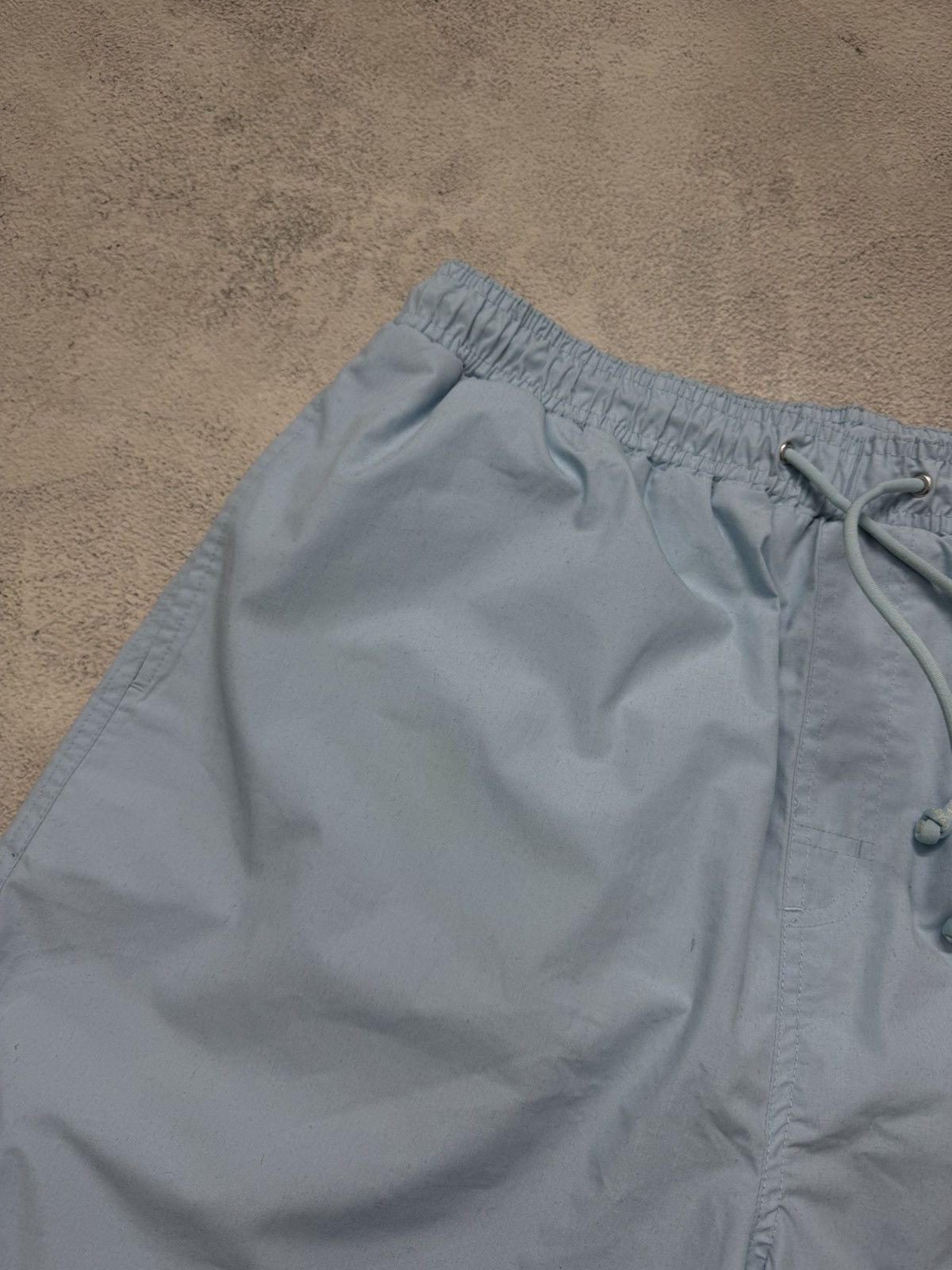 Yves Saint Laurent YSL Yvest Saint Laurent Shorts Size US 34 / EU 50 - 9 Thumbnail