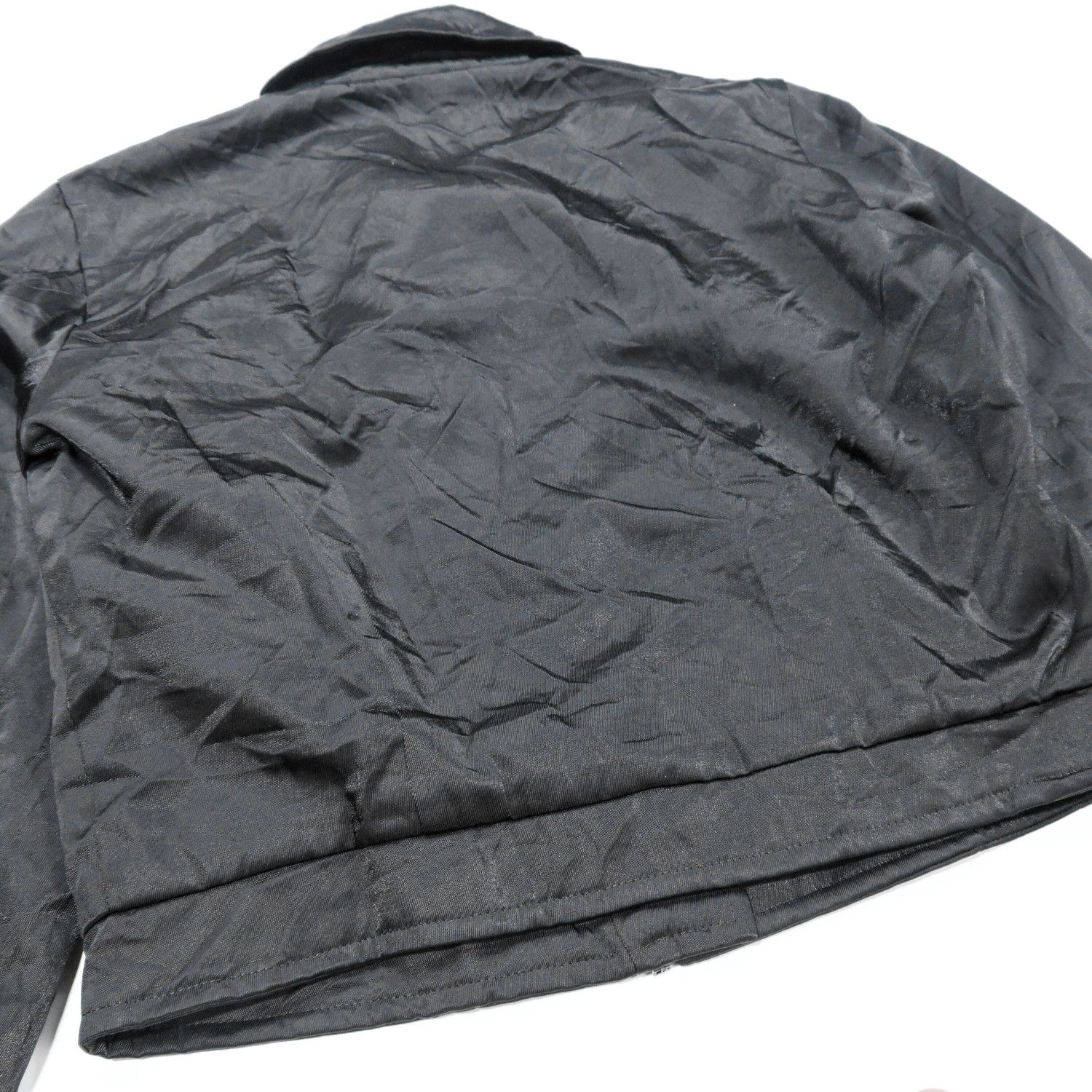 Fendi FENDISSIME SPORTWEAR JACKET Size S / US 4 / IT 40 - 11 Thumbnail