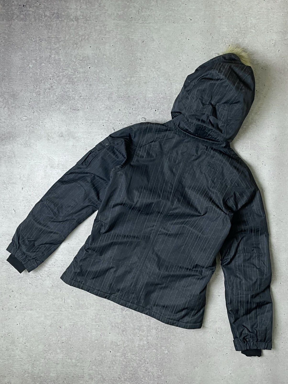 The North Face The North Face Insulated Ski Jacket Size S / US 4 / IT 40 - 12 Thumbnail