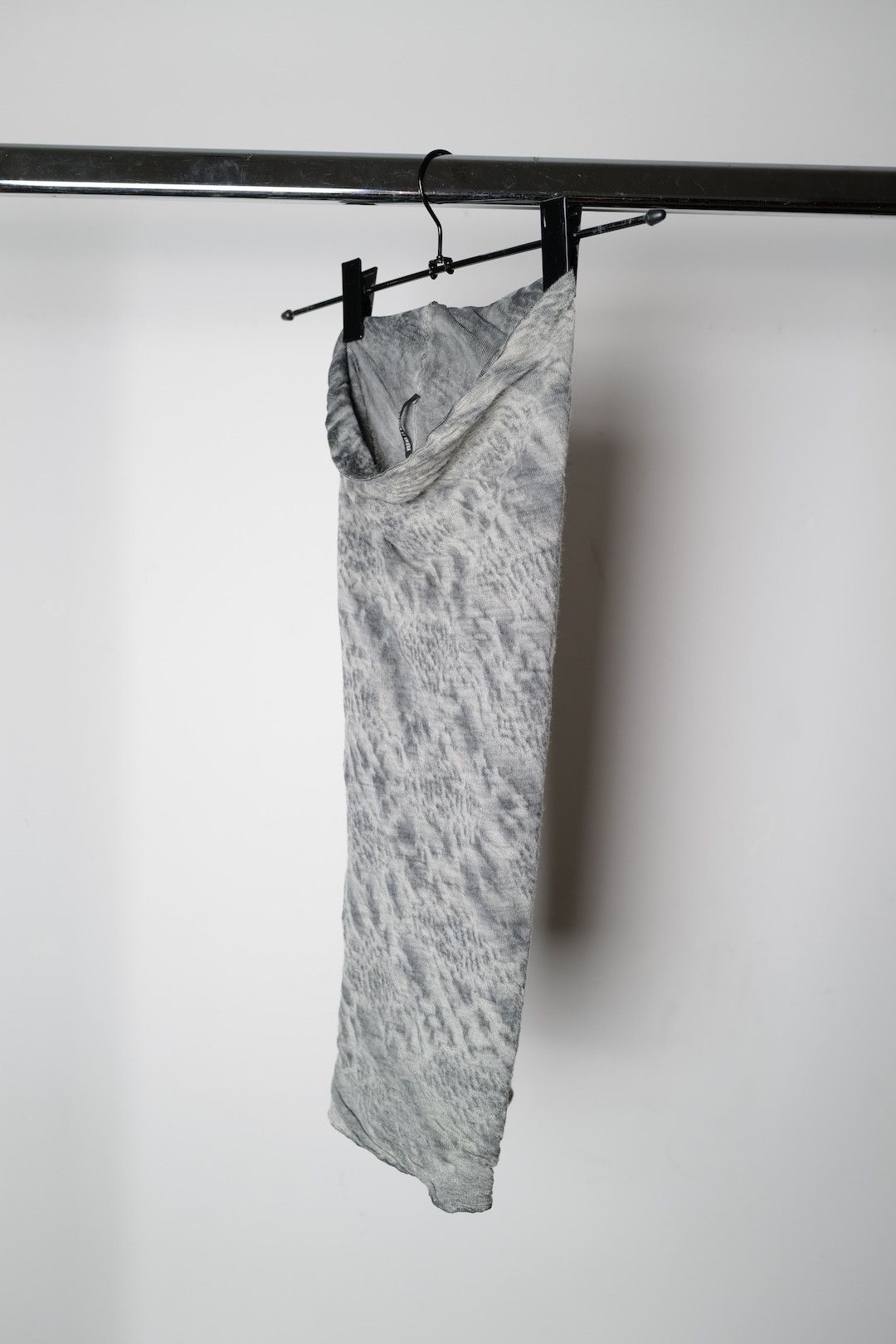 Lumen Et Umbra LUMEN ET UMBRA SCARVES Size ONE SIZE - 1 Thumbnail