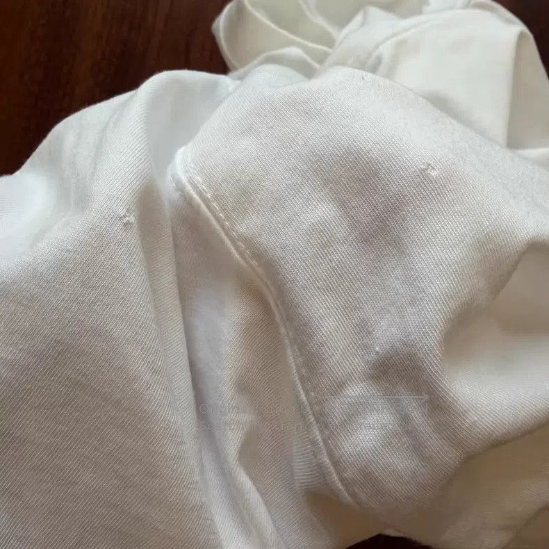 Vetements VETEMENTS short sleeves Size US S / EU 44-46 / 1 - 6 Thumbnail