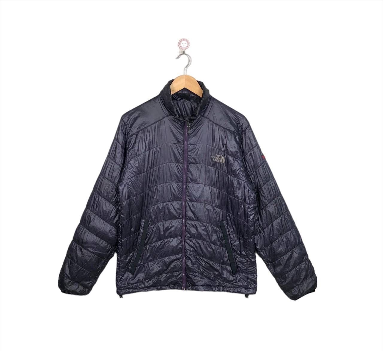 The North Face The North Face Summit Series Puffer Down Jacket Winter Size US M / EU 48-50 / 2 - 1 Thumbnail