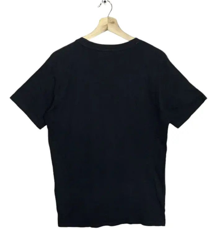 Japanese Brand Japan Mascots Kumamon Tshirts Size US L / EU 52-54 / 3 - 2 Thumbnail