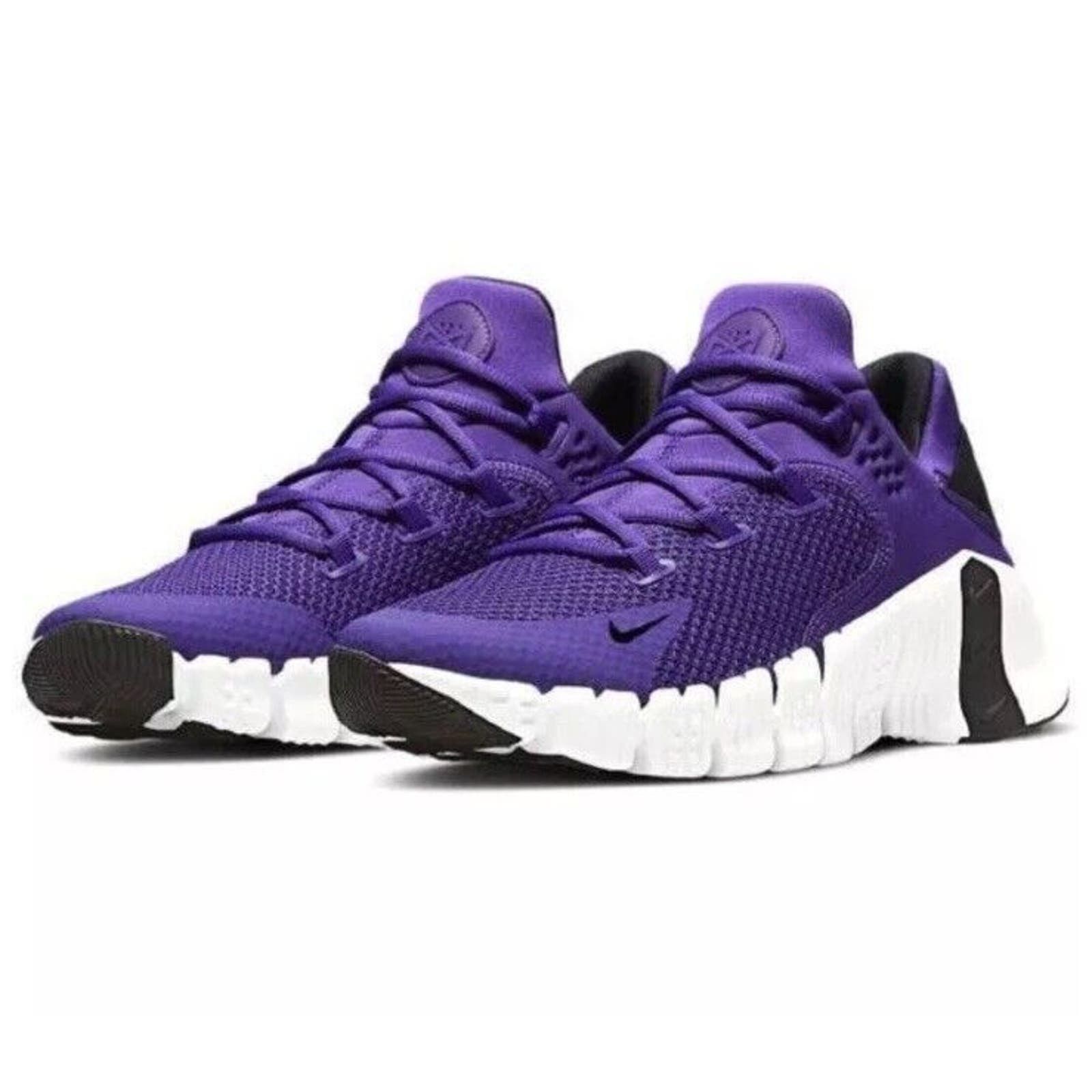 Nike NIKE FREE METCON 4 MEN S US Size 10 CT3886590 New Grailed