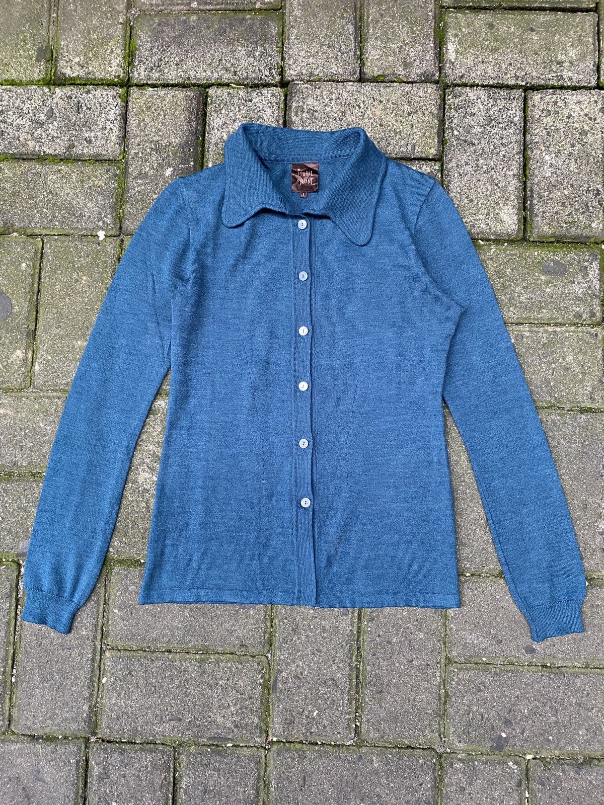 Isabel Marant Isabel marant Size S / US 4 / IT 40 - 1 Thumbnail
