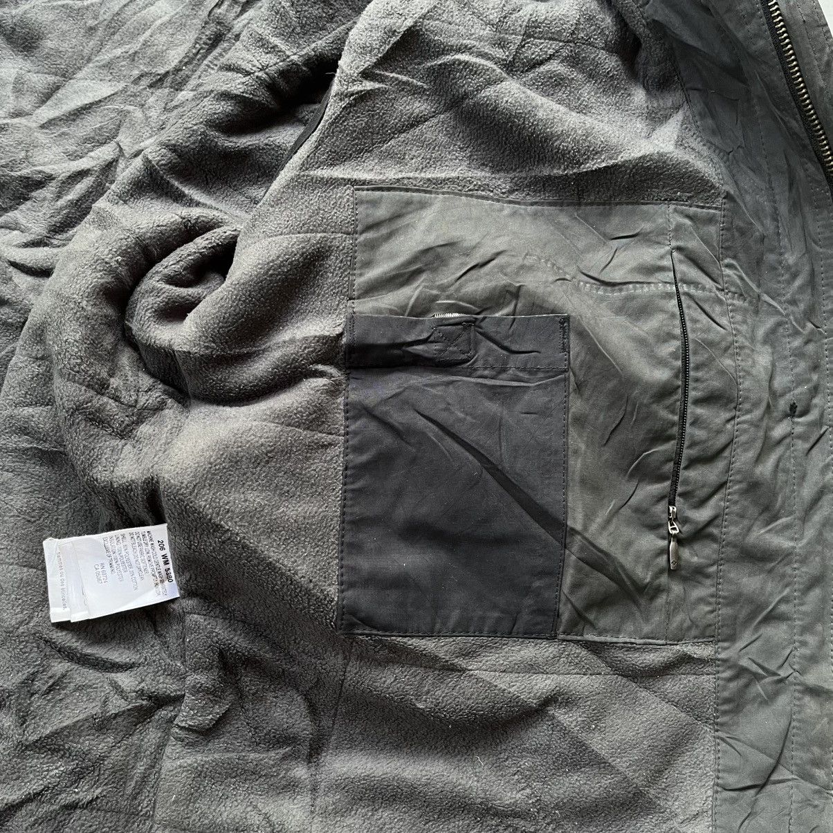 Columbia Coloumbia sportwear company Size US L / EU 52-54 / 3 - 7 Thumbnail