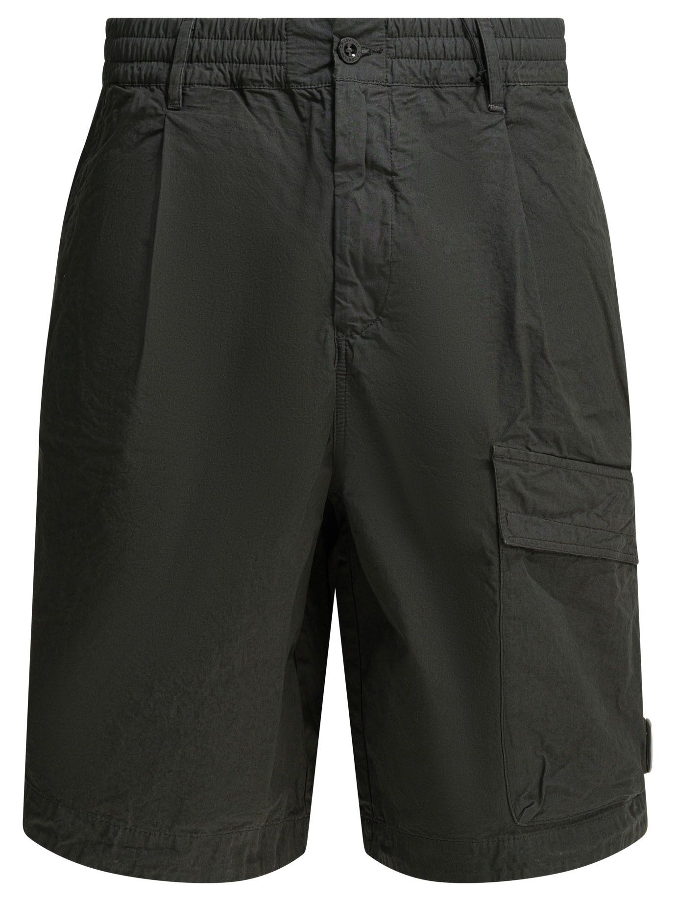 C.P. Company Micro-Reps Cargo Shorts tag size 44 Men - USA Duties Paid