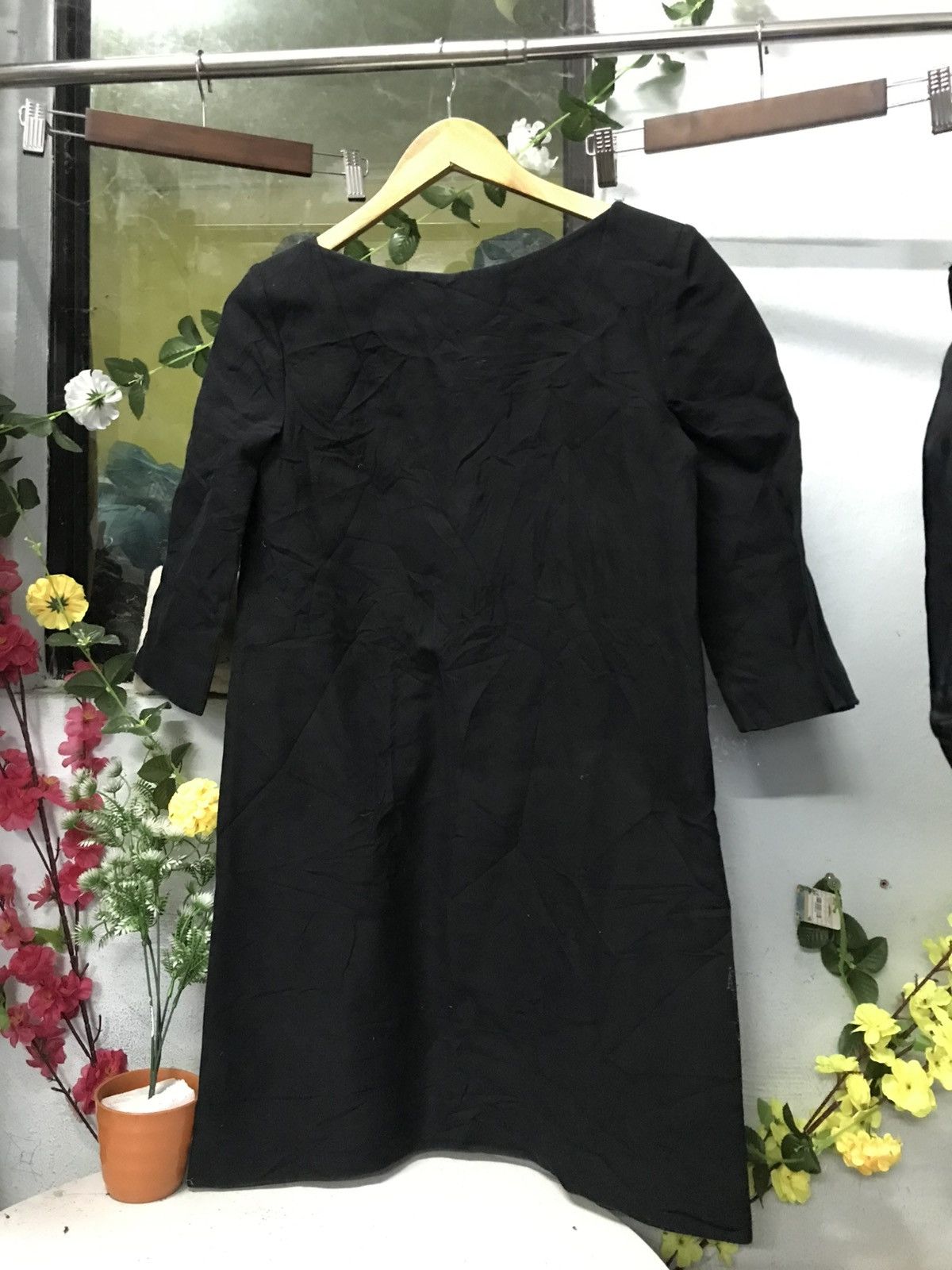 Marni MARVI RARE Size S / US 4 / IT 40 - 2 Thumbnail