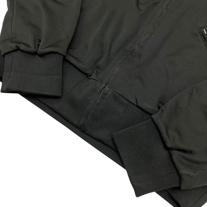Yohji Yamamoto adidas Yohji Yamamoto pour homme 11AW10th Anniversary Jacket Size US L / EU 52-54 / 3 - 6 Thumbnail