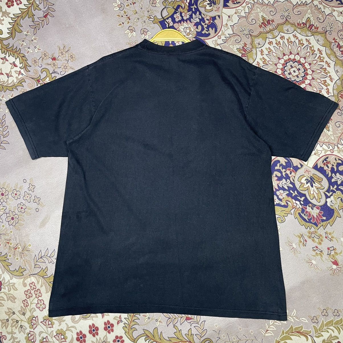 Number (N)ine Number Nine World Tour 2005 Size US L / EU 52-54 / 3 - 4 Thumbnail