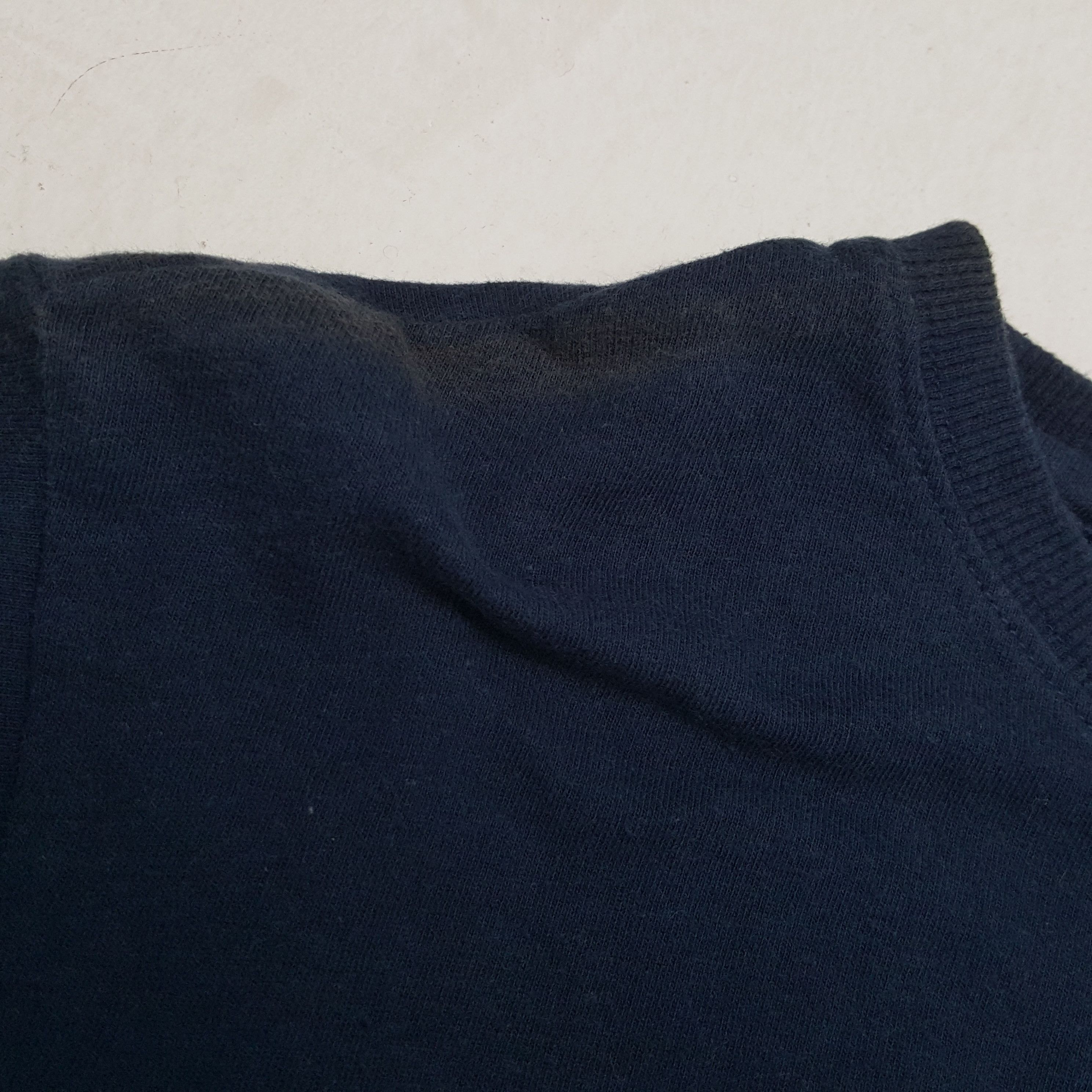 Anime × Vintage Vintage JOJO Japanese Animated Series T-Shirts Size US M / EU 48-50 / 2 - 6 Thumbnail
