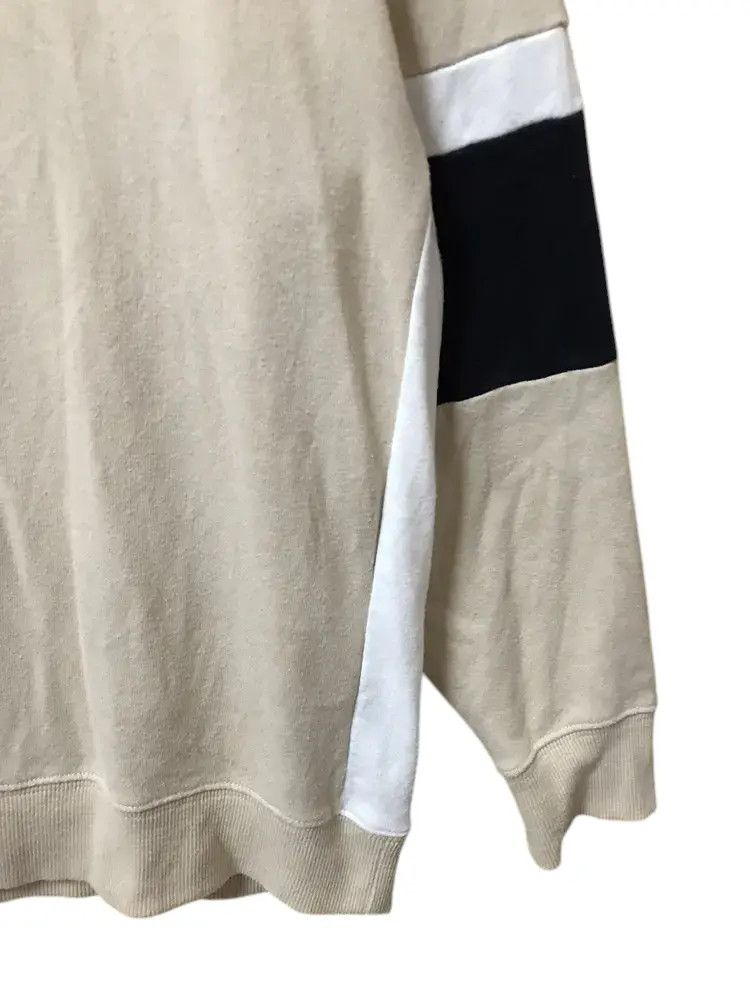 Playboy Playboy Bunny Sweatshirts Size L / US 10 / IT 46 - 5 Thumbnail