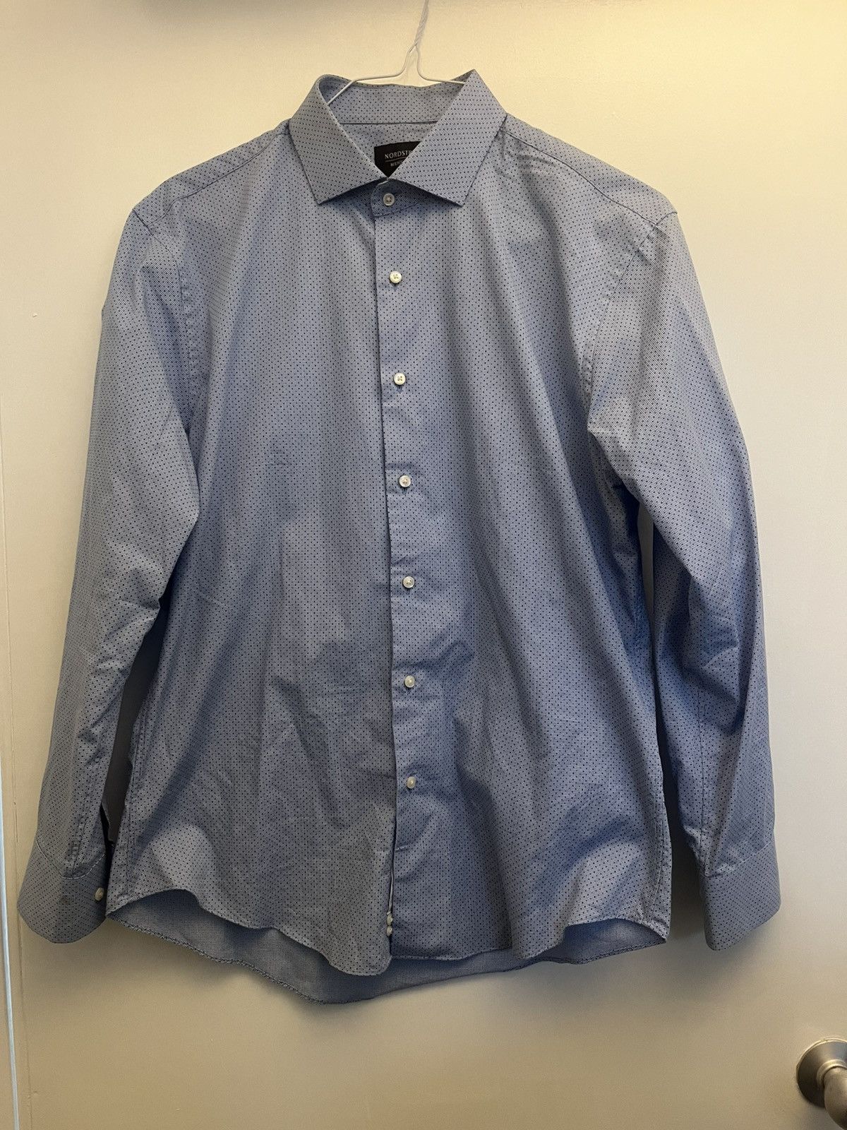 nordstrom dress shirt brands Men's Dress Shirt Shirts