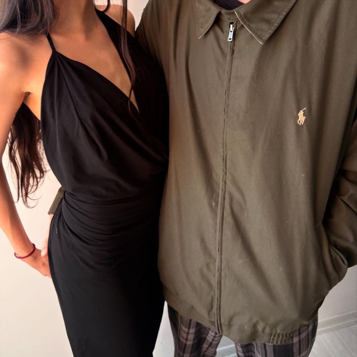 Rick Owens Rick Owens Lilies dress Size M / US 6-8 / IT 42-44 - 5 Thumbnail