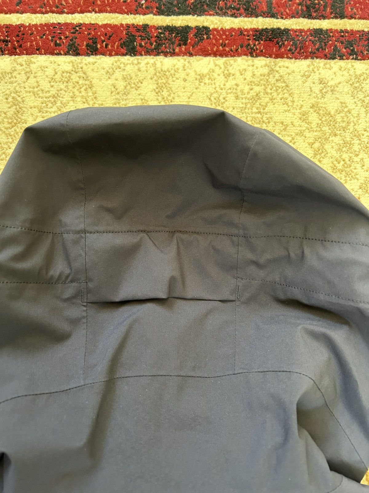 The North Face The North Face Freedom Stretch Jacket Size US S / EU 44-46 / 1 - 13 Thumbnail