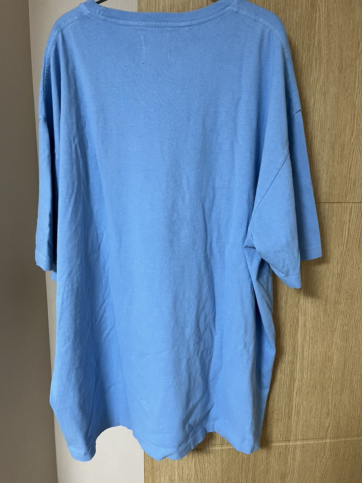 Gallery Dept. Gallery dept. 80’s T-shirt Size US XXL / EU 58 / 5 - 9 Thumbnail