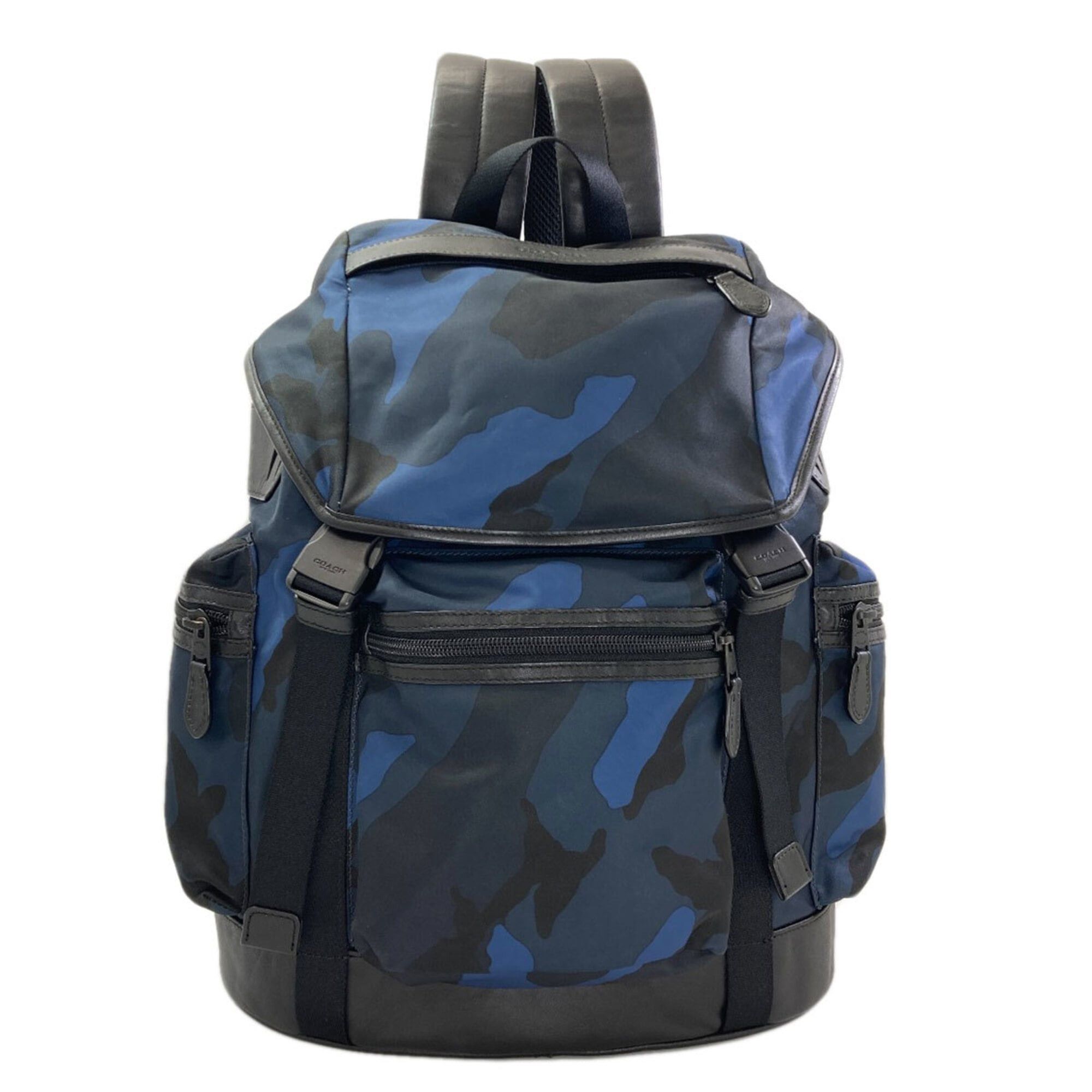 best mens travel hanging toiletry bag Prokva Tactical for Men, Large Dopp Kit Hygiene Bag Shimano Reels Model:301 - 5.2:1 LEFTY related_to_128376 Well this post is resistant polyester shrugs off