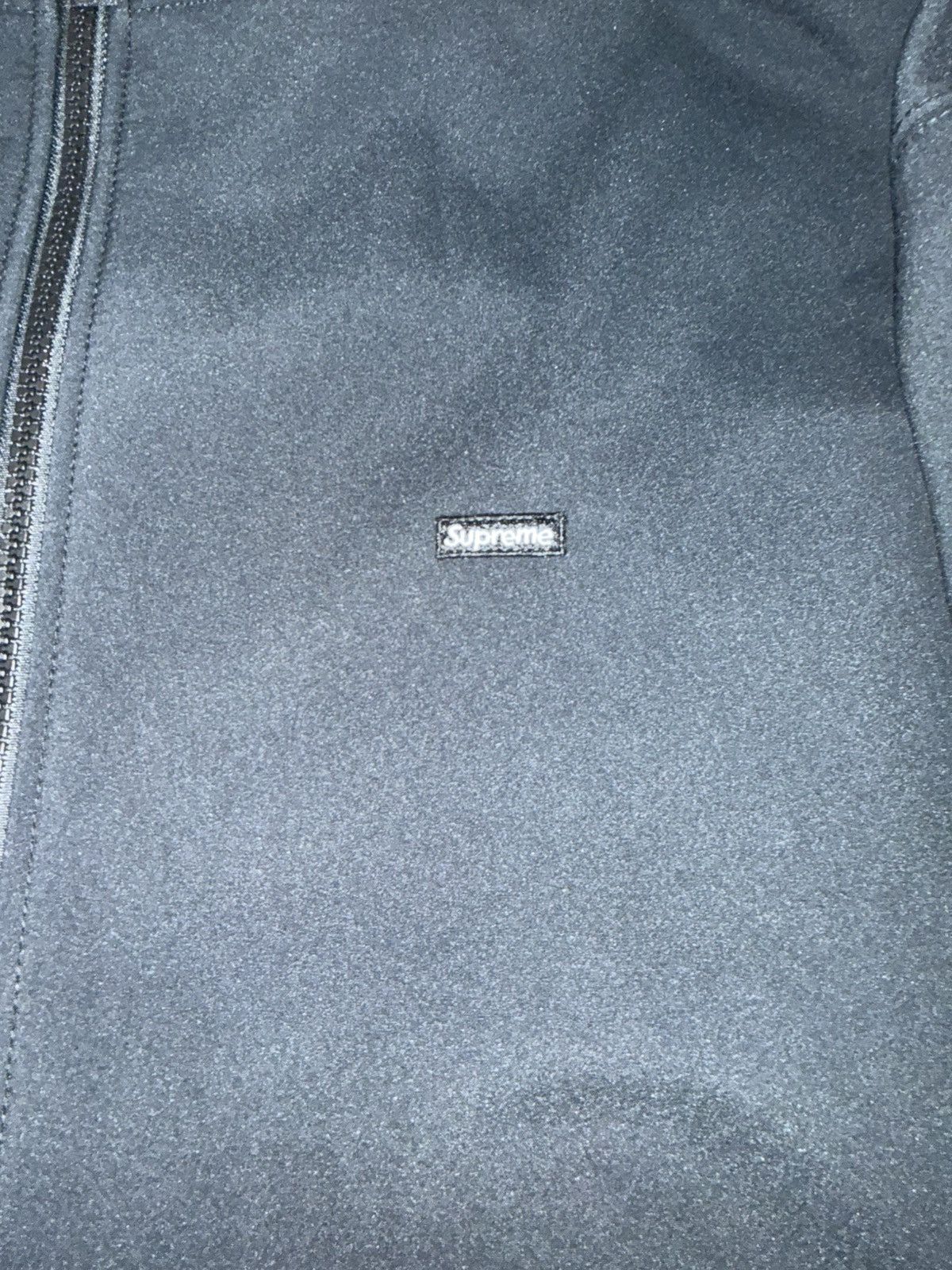 Supreme Supreme Windstopper Jacket Size US L / EU 52-54 / 3 - 2 Thumbnail