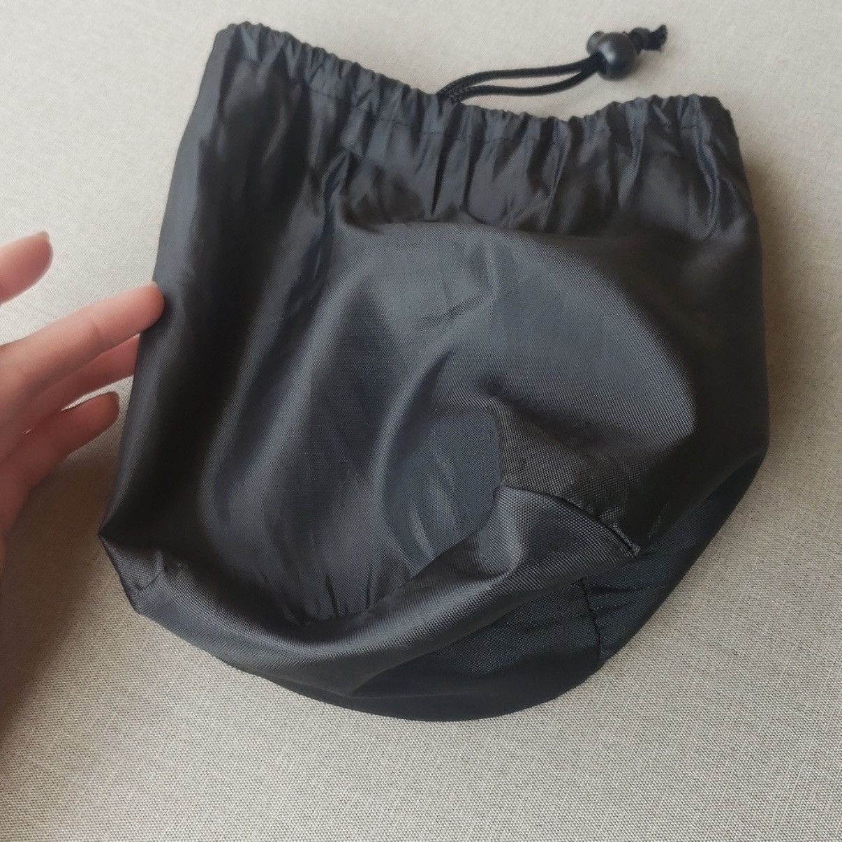 Other PNG neck pillow Size ONE SIZE - 11 Thumbnail