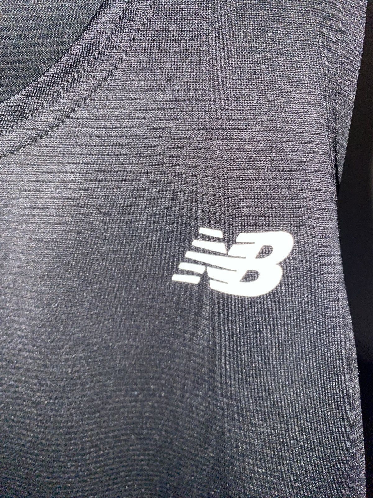 New Balance New Balance running tank Size US L / EU 52-54 / 3 - 4 Thumbnail