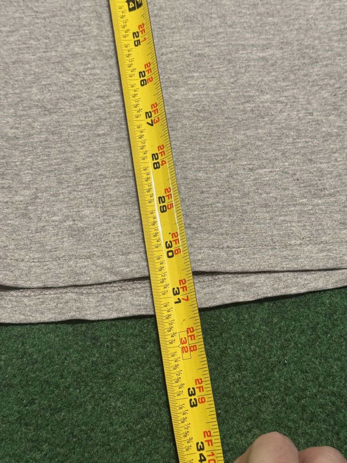 Vintage Vintage 90s St Louis Cardinals Lee L/XL Unique MLB T Shirt Size US L / EU 52-54 / 3 - 7 Thumbnail