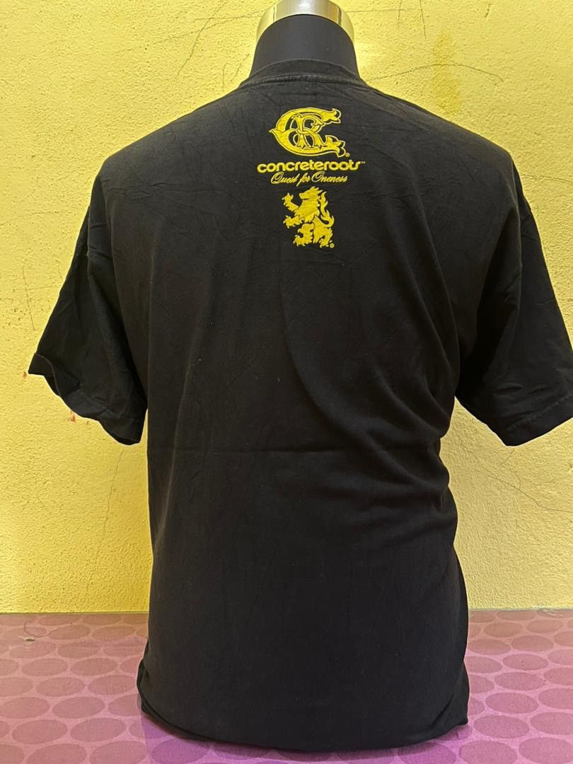Other Manny Pacquiao Tshirt Size US L / EU 52-54 / 3 - 5 Thumbnail