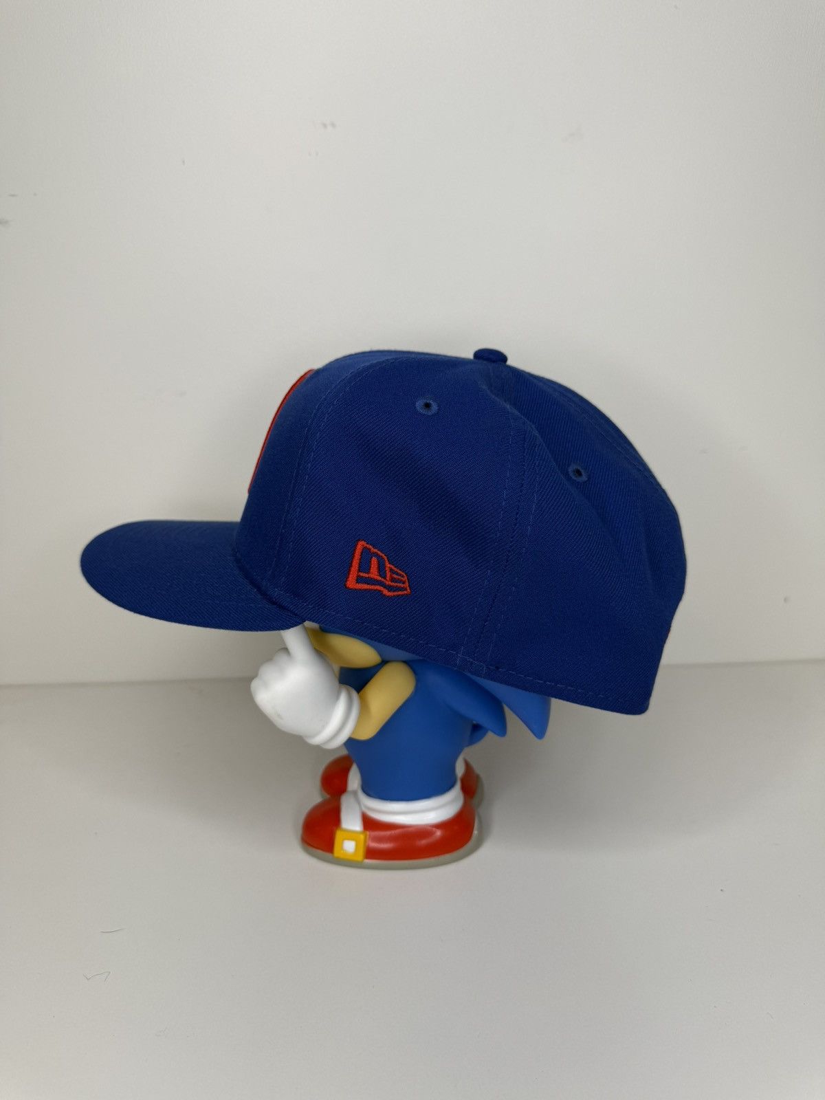 New Era New Era Mexico Size ONE SIZE - 4 Thumbnail
