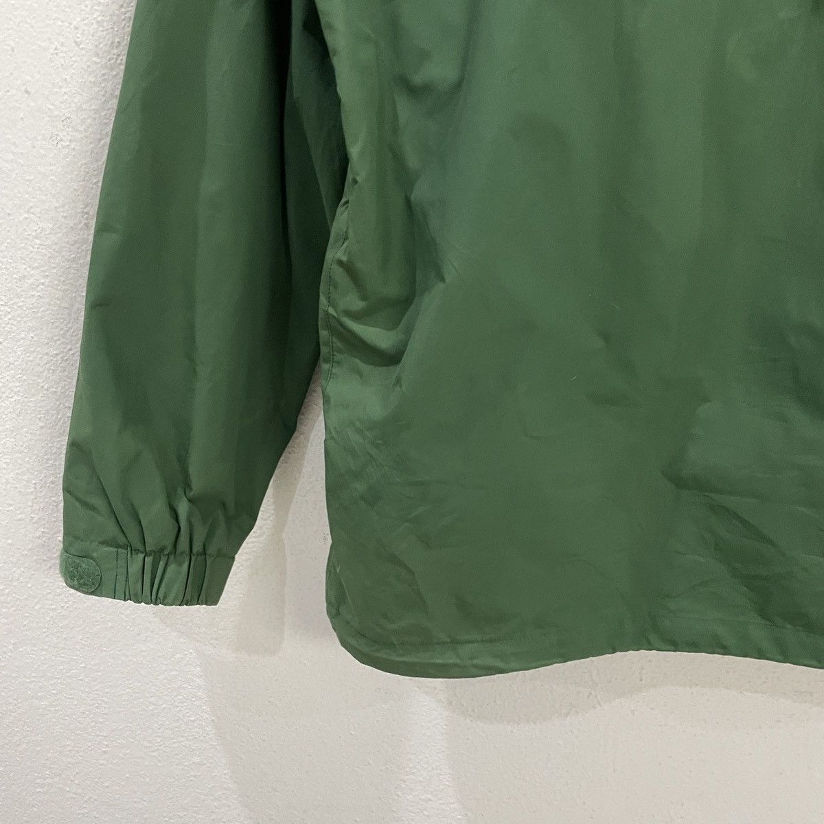 The North Face Vintage The North Face Jacket Size US L / EU 52-54 / 3 - 10 Thumbnail