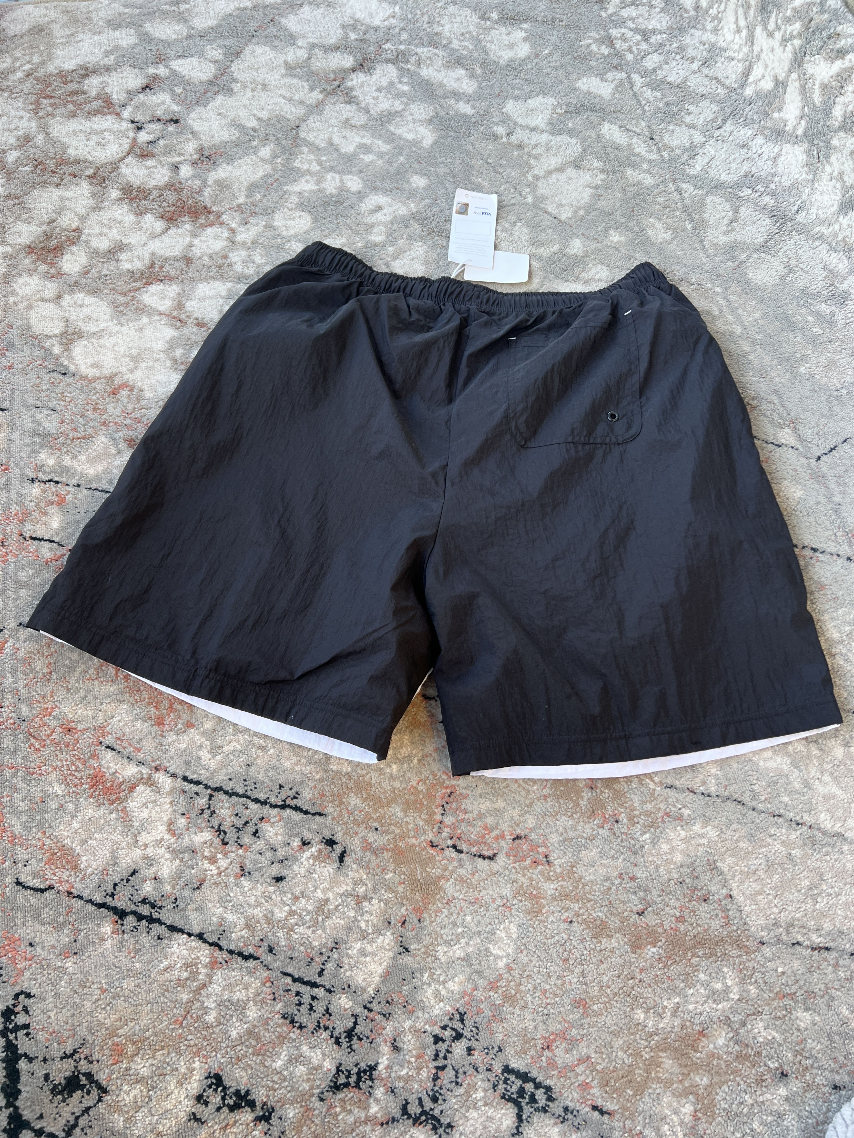 Other Paris 2024 Olympics Shorts Size US 36 / EU 52 - 6 Thumbnail