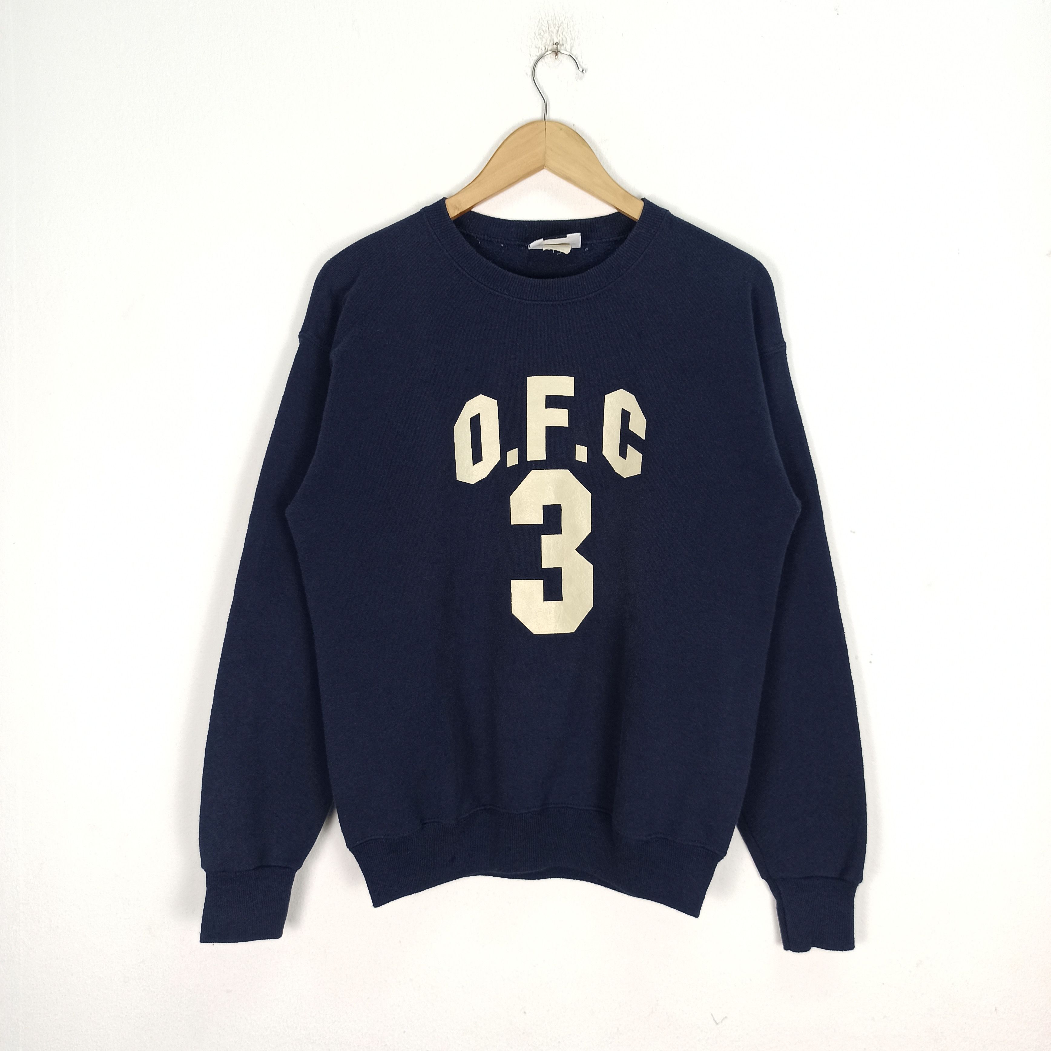 Independent Truck Co. × Lee × Vintage Vintage Heavyweight Lee
