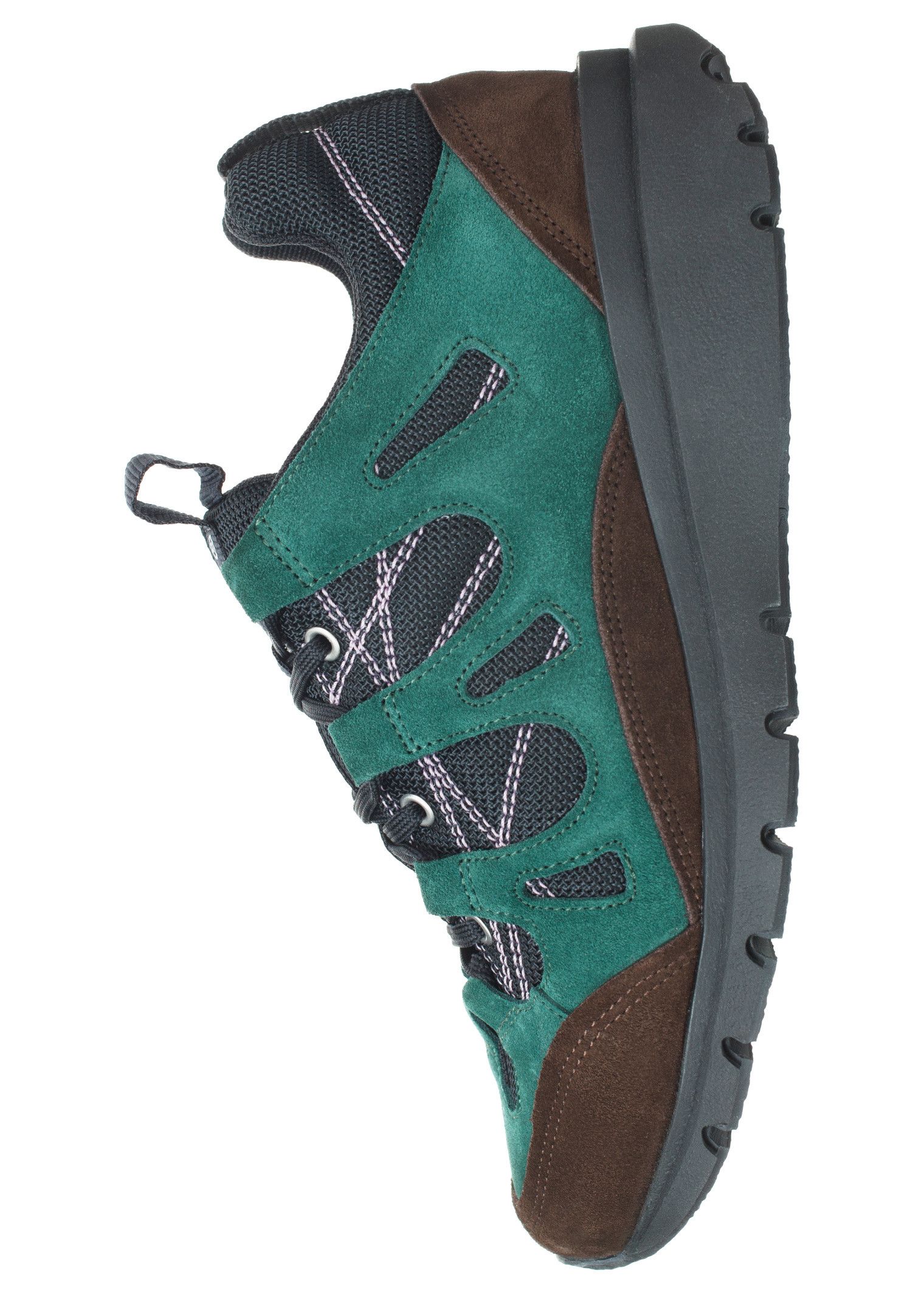 OAMC BNWT SS23 OAMC CHIEF SNEAKERS 41 Size US 8 / EU 41 - 12 Thumbnail